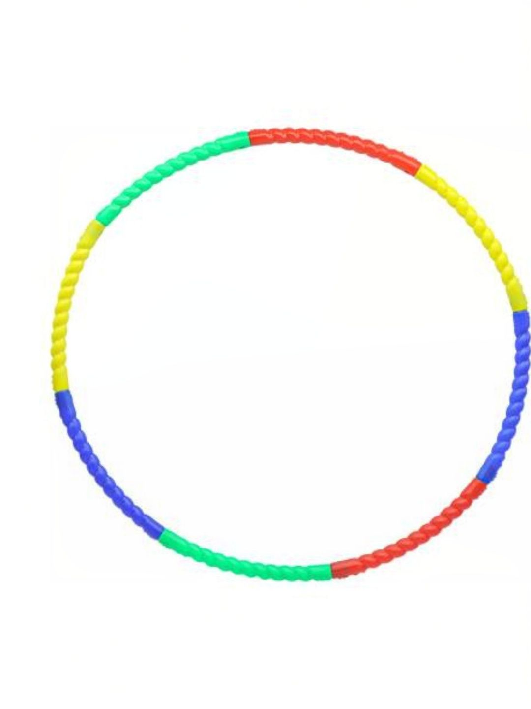 Daily Fest BPA Free Spinner Activity Toys and Games-picture-39
