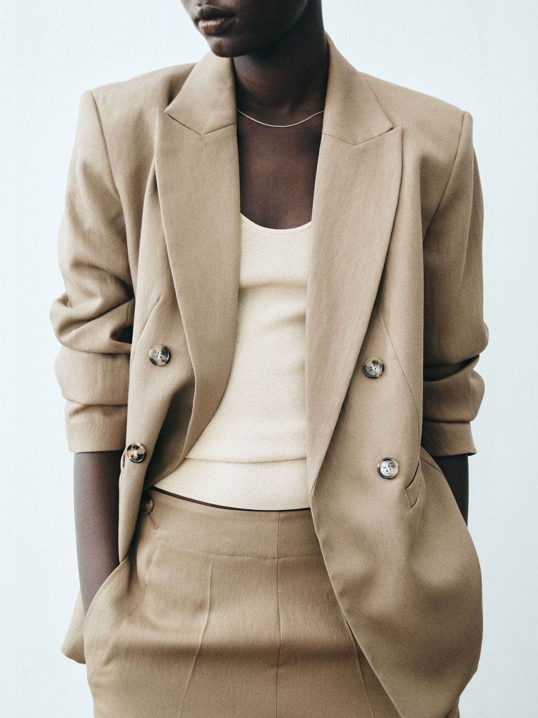 H&M Blazer-image-8