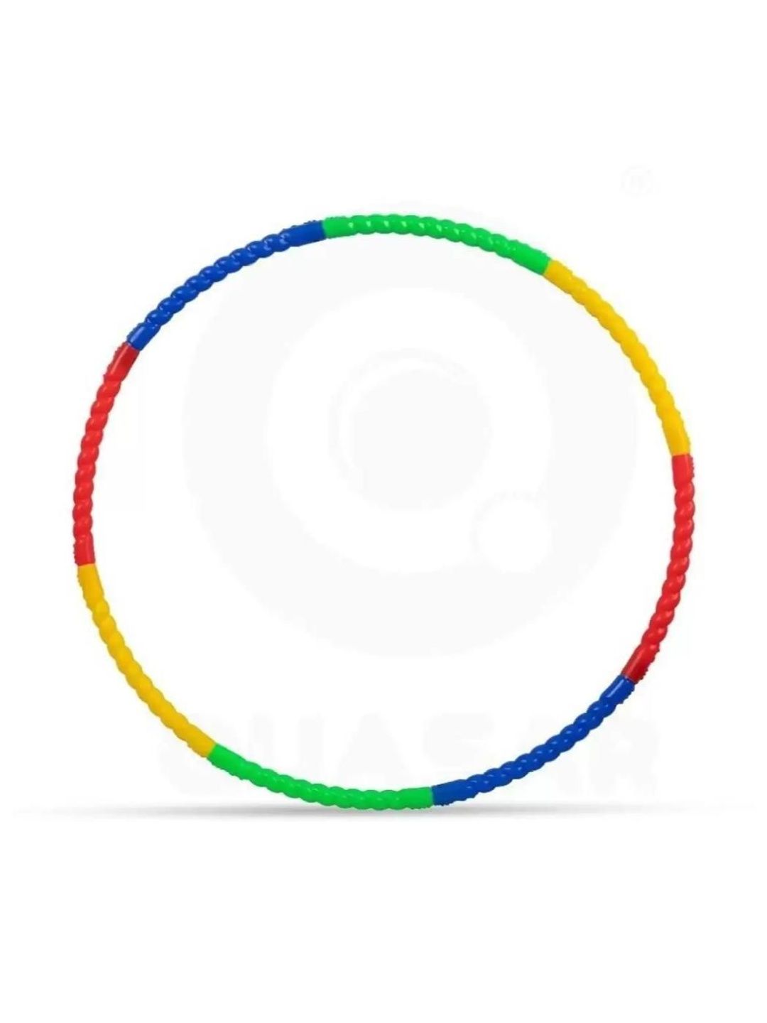 Daily Fest BPA Free Spinner Activity Toys and Games-picture-31