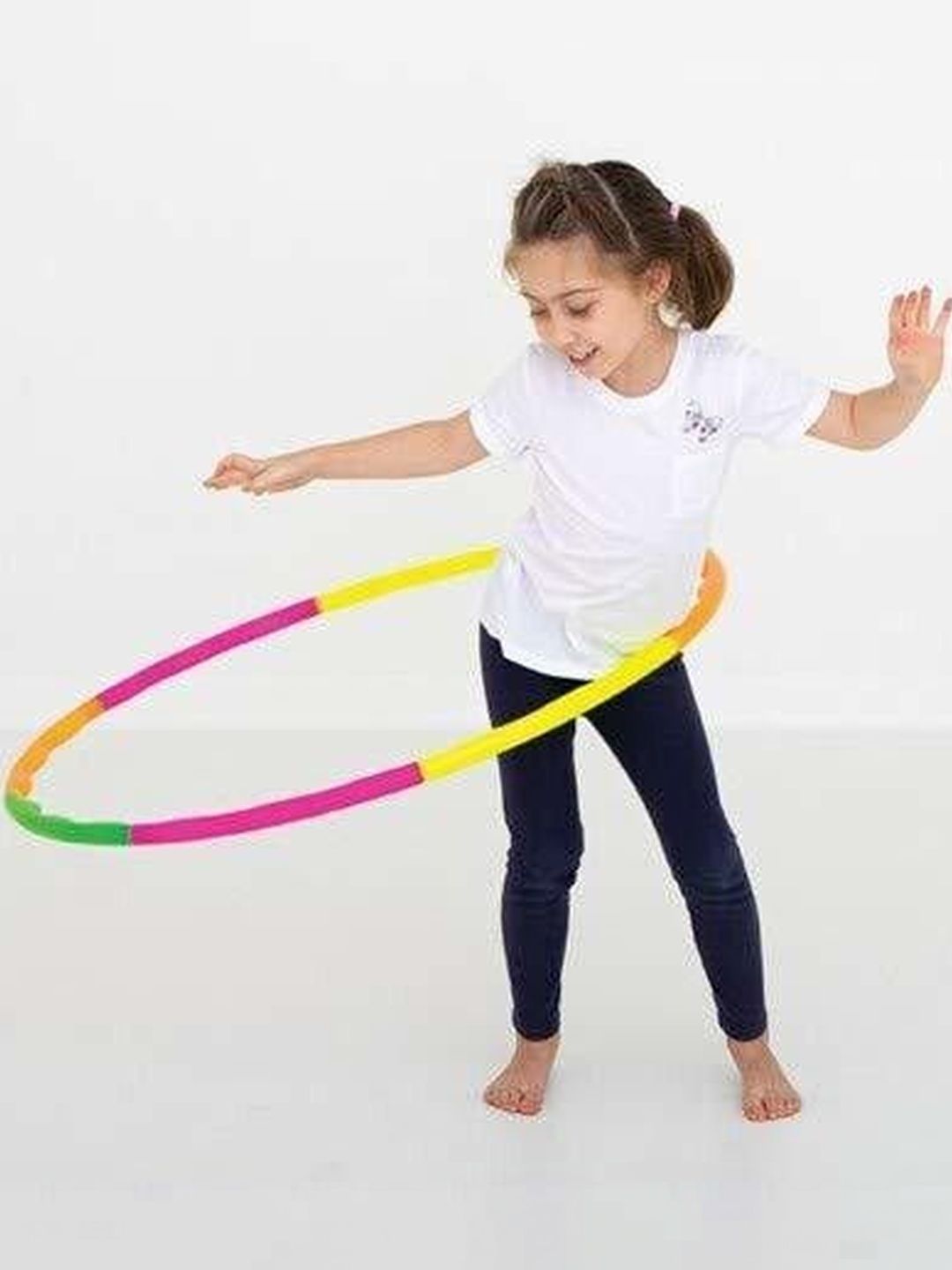 Daily Fest BPA Free Spinner Activity Toys and Games-picture-14