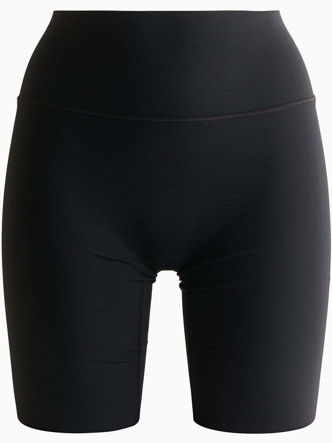 h&m move H&M Running Cycling Shorts With ShapeMove-picture-21