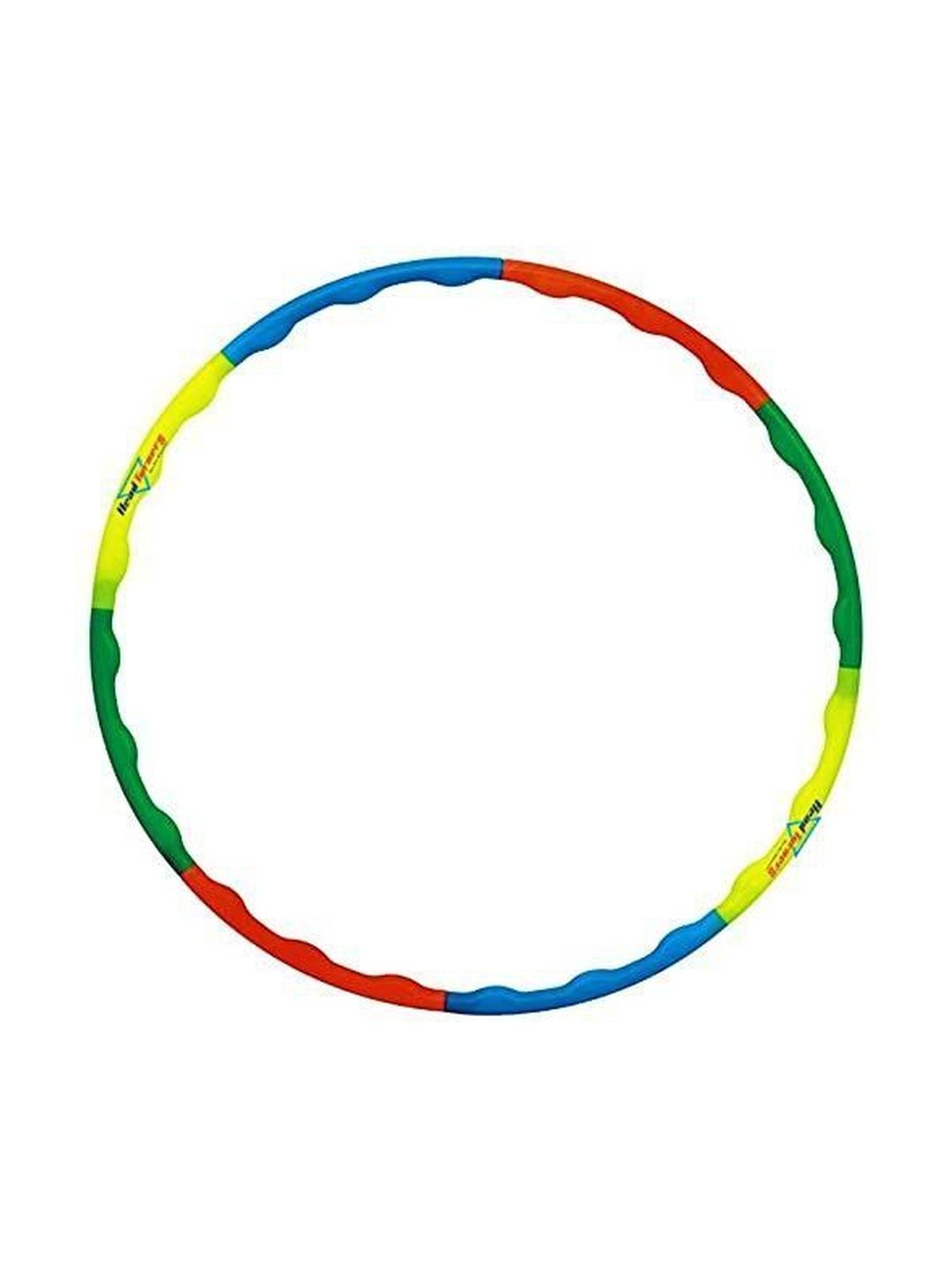 Daily Fest BPA Free Spinner Activity Toys and Games-picture-14