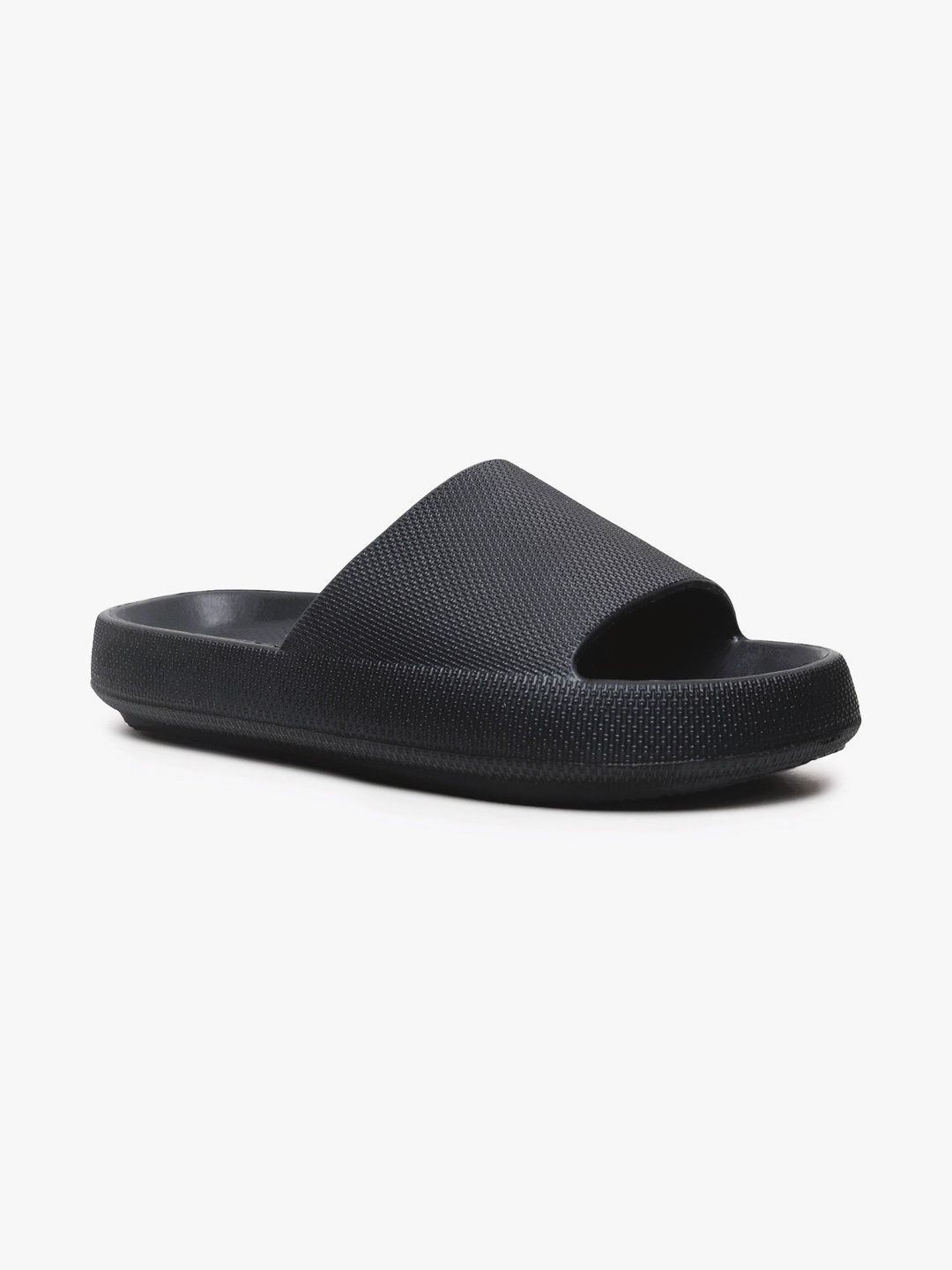 glitchez Men Sliders-picture-31
