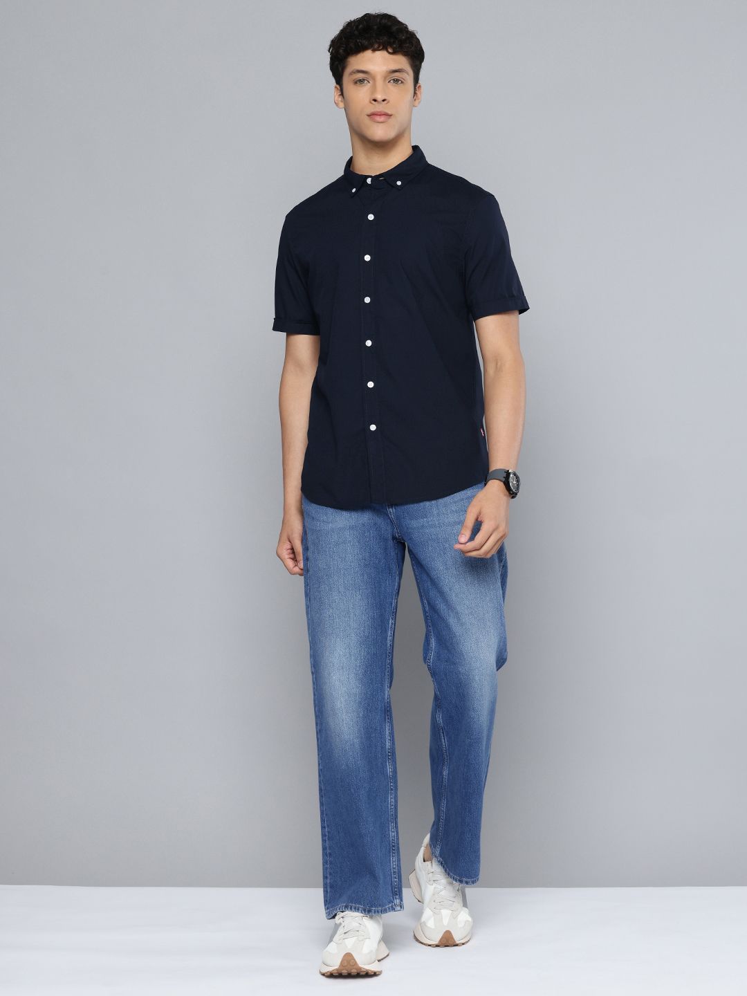 Levis