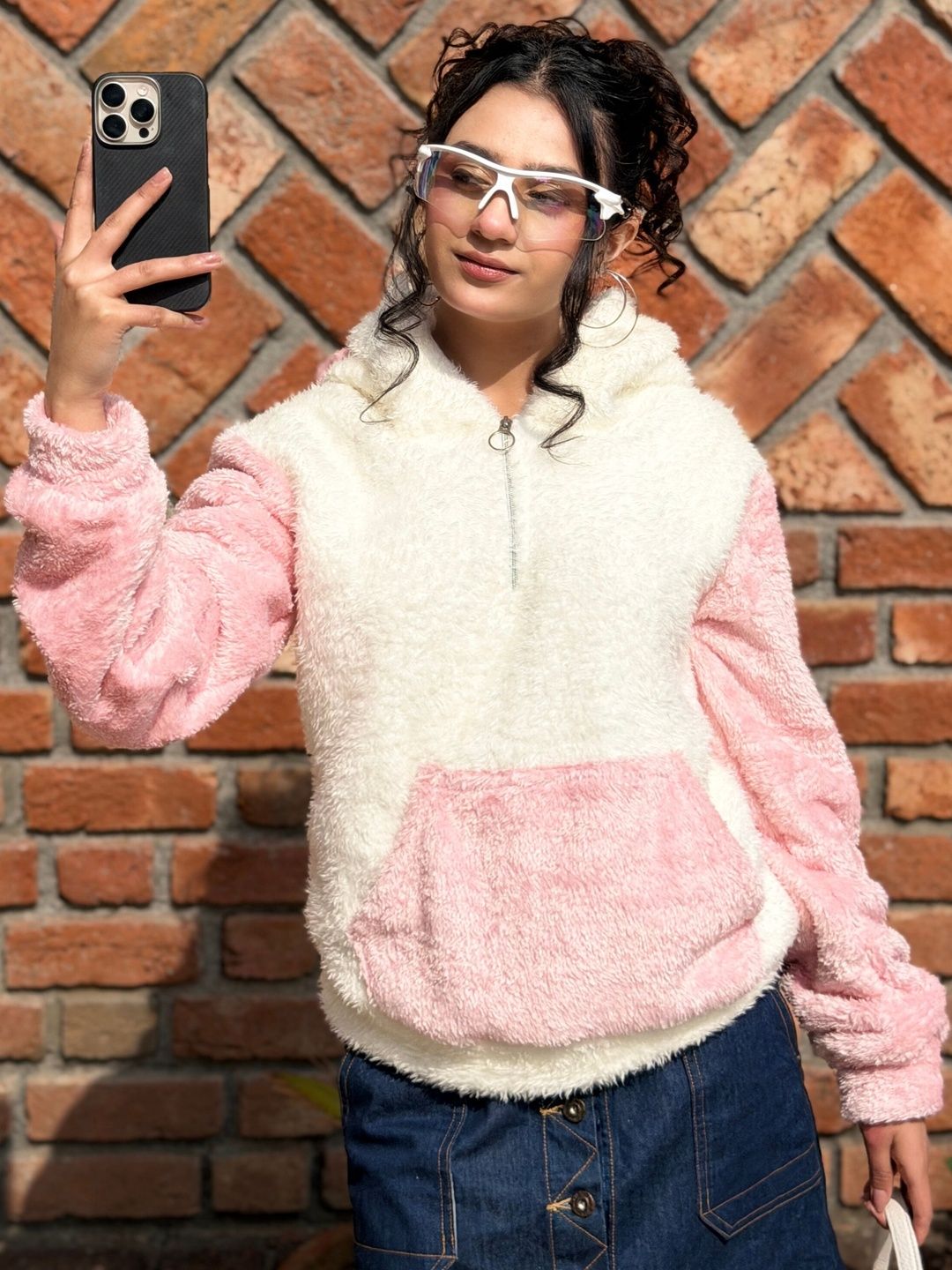 TANDUL Women Sweatshirt-picture-57