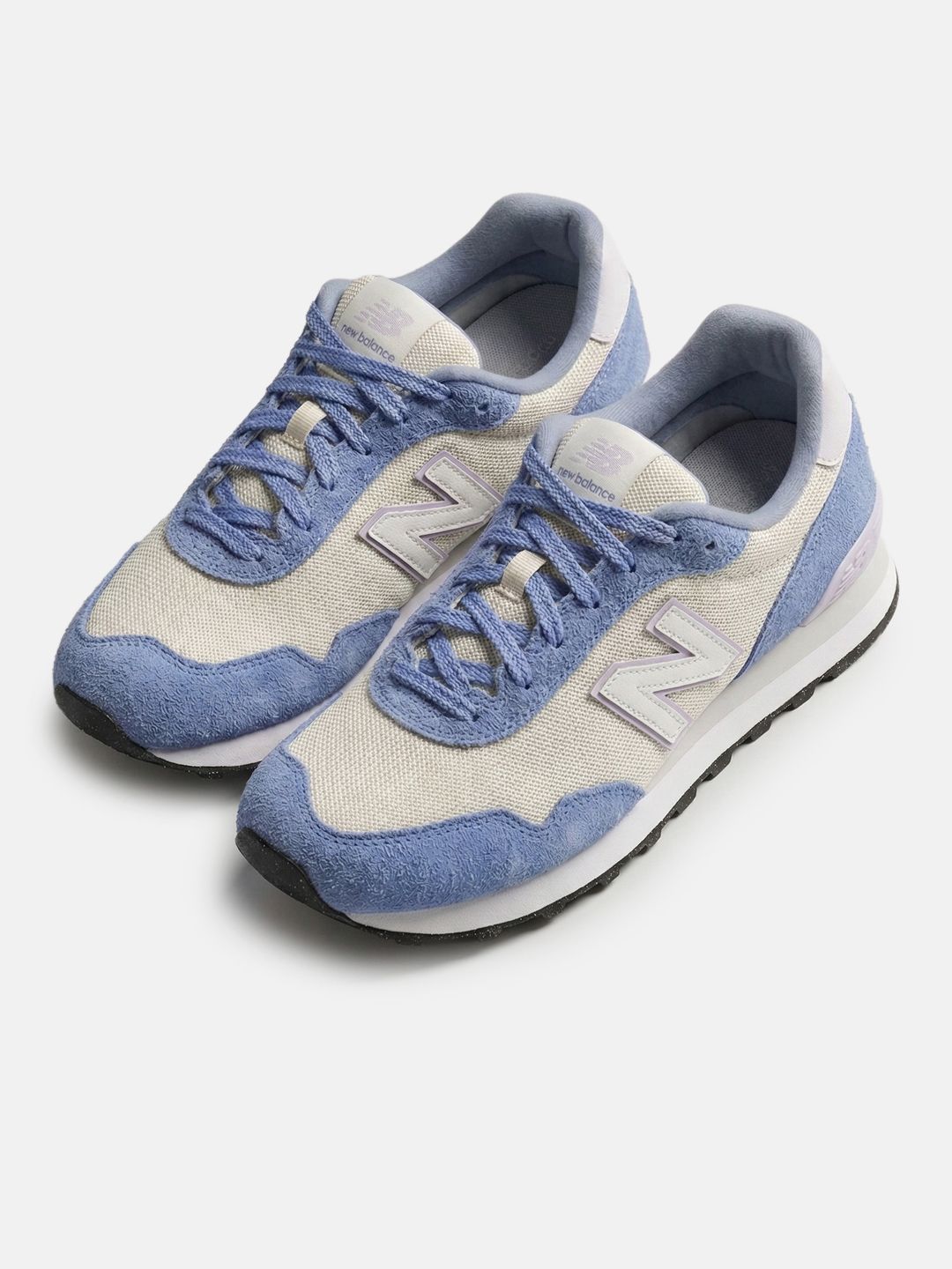 New Balance Women 515 Colourblocked Sneakers-picture-40