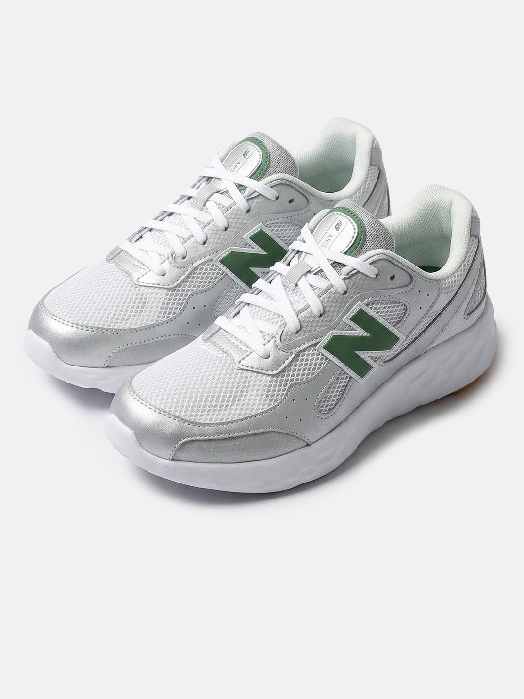 New Balance Men ARISI Running Shoes-picture-16
