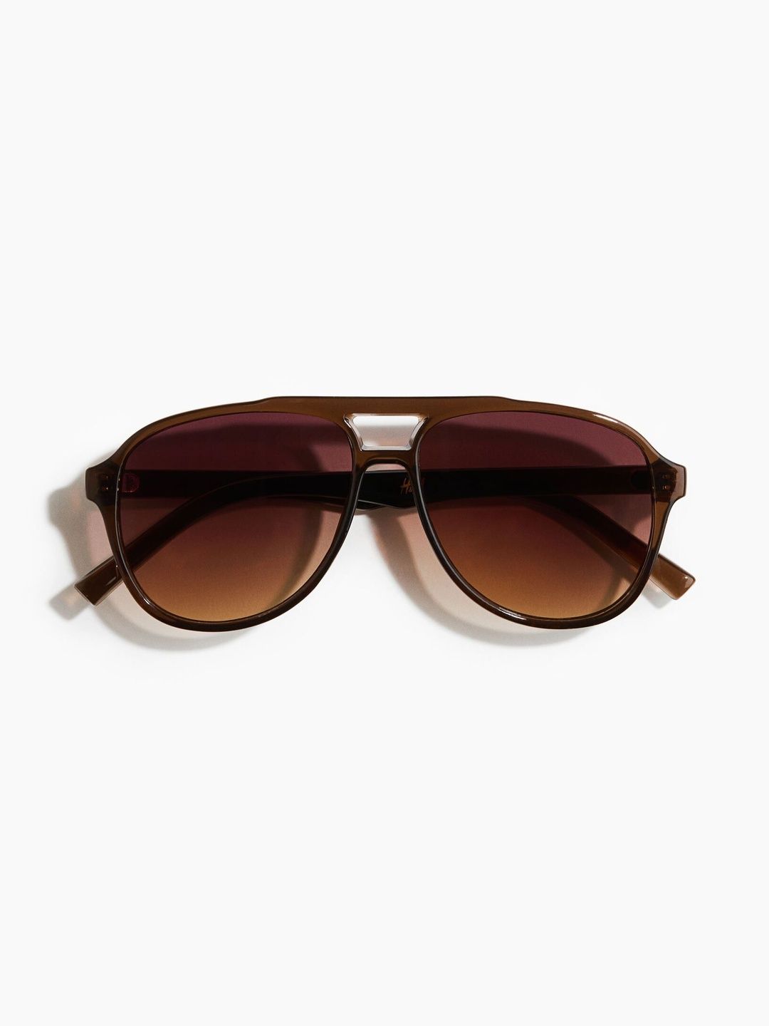 H&M Aviator-Style Sunglasses-picture-19