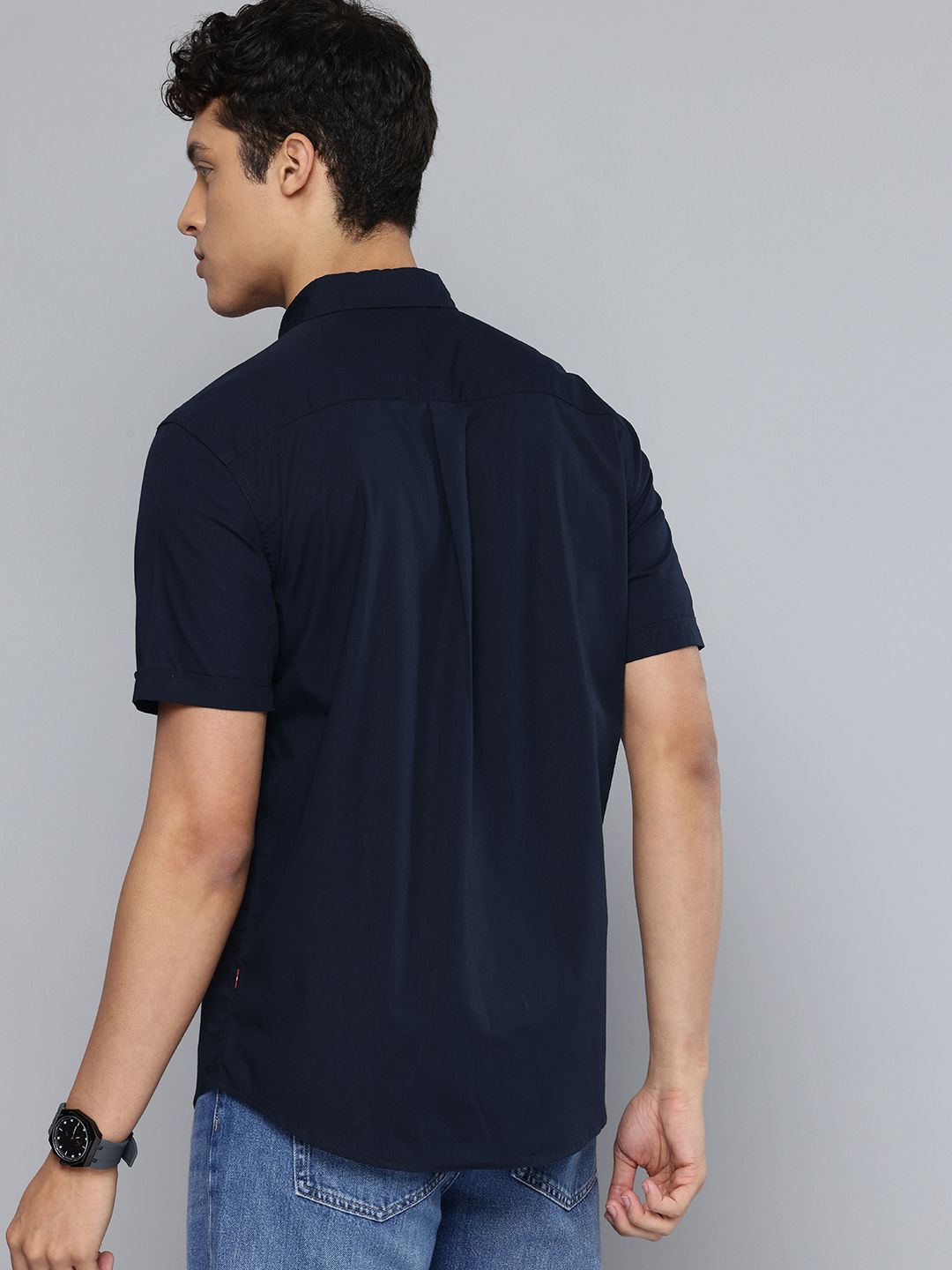 Levis
