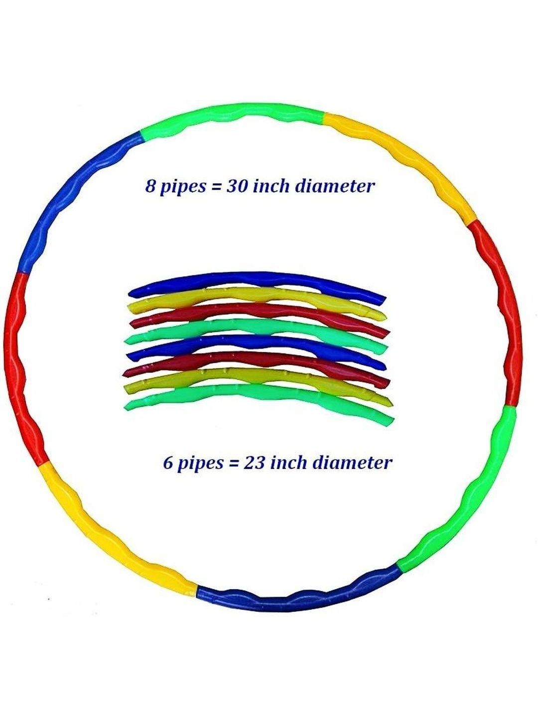 Daily Fest BPA Free Spinner Activity Toys and Games-picture-16