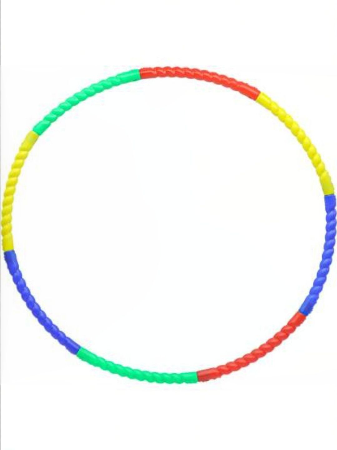 Daily Fest BPA Free Spinner Activity Toys and Games-picture-13