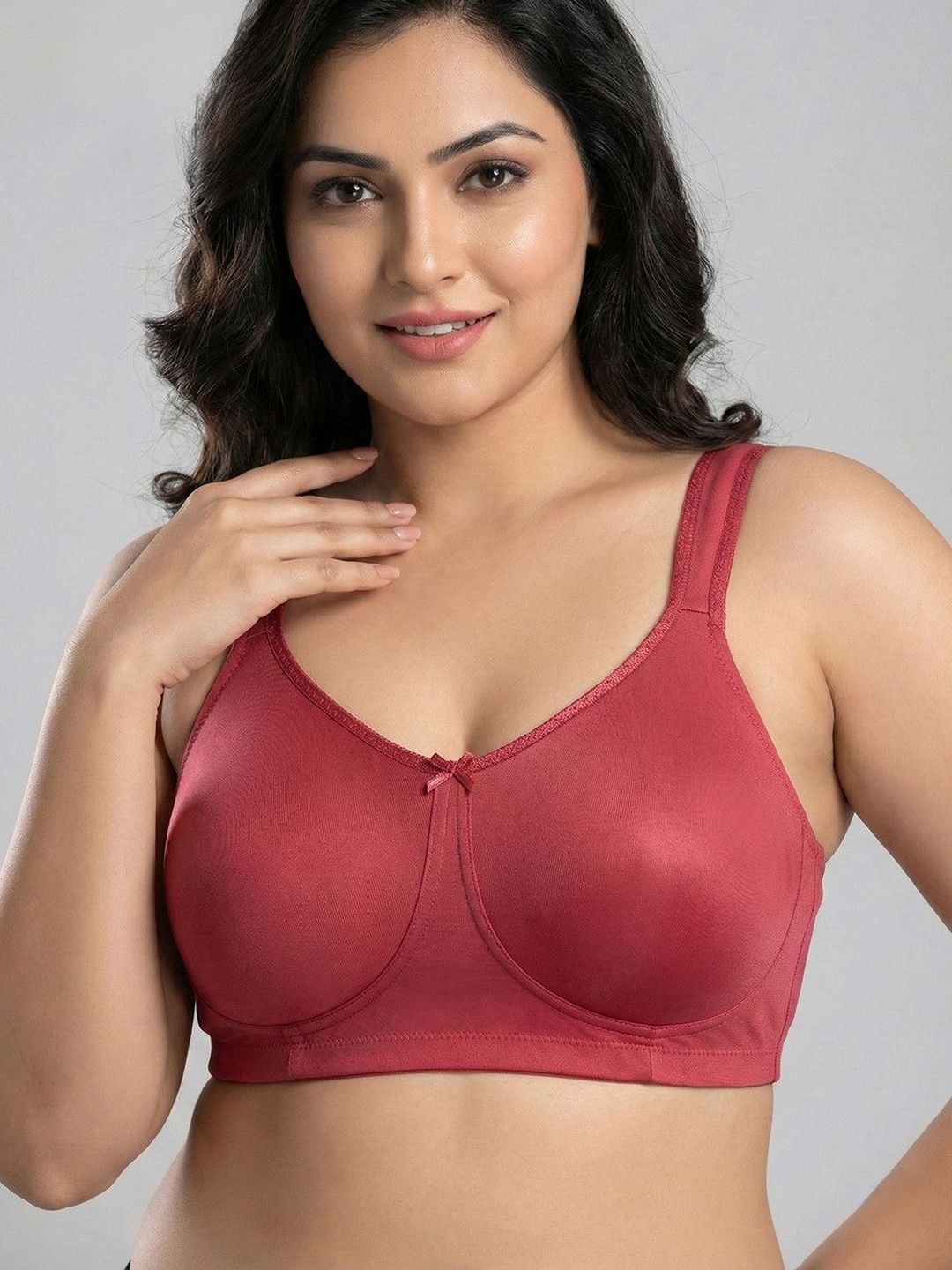 Zivame Bra Full Coverage-picture-25