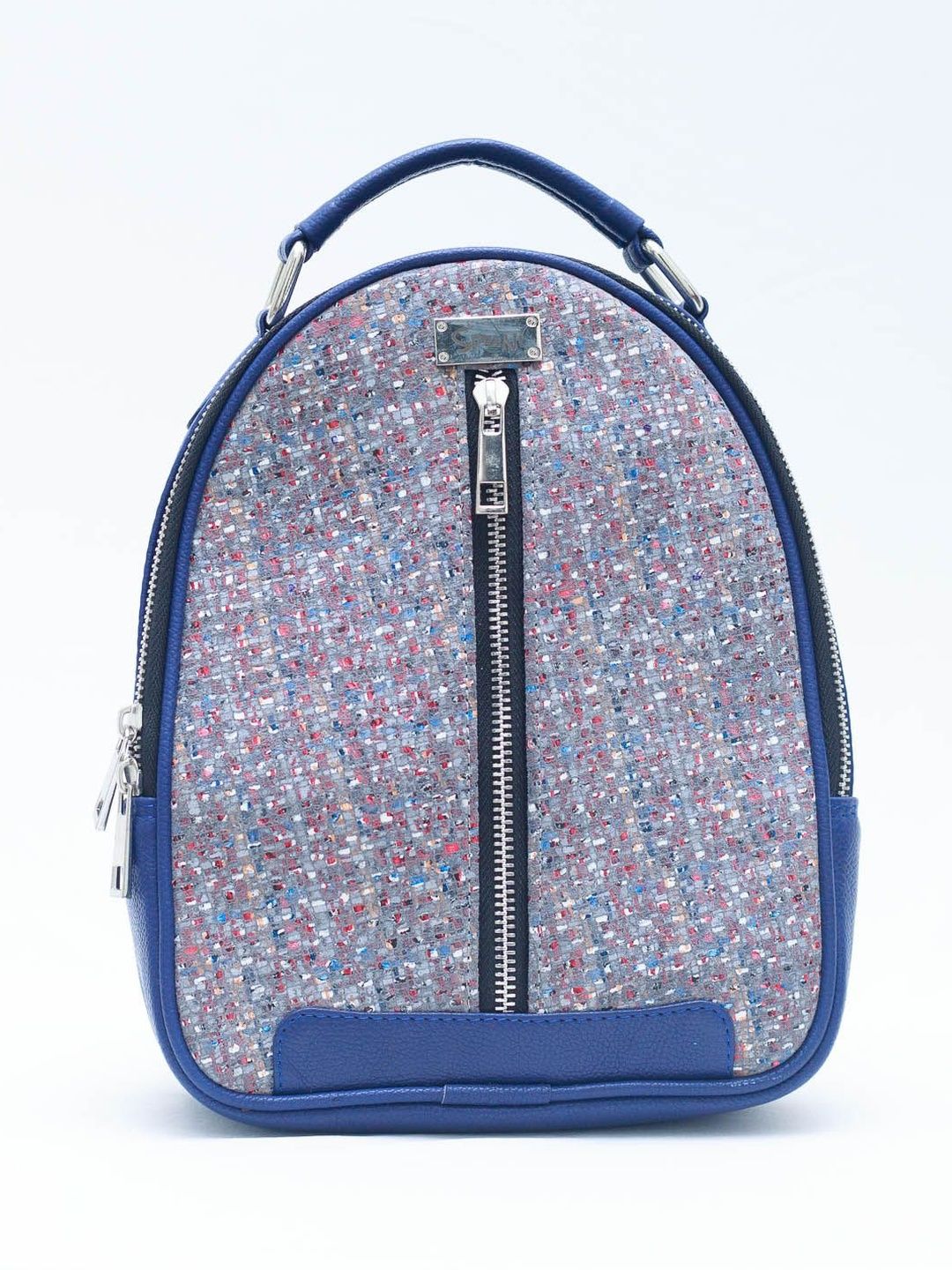 Spuni Women Backpack-picture-29
