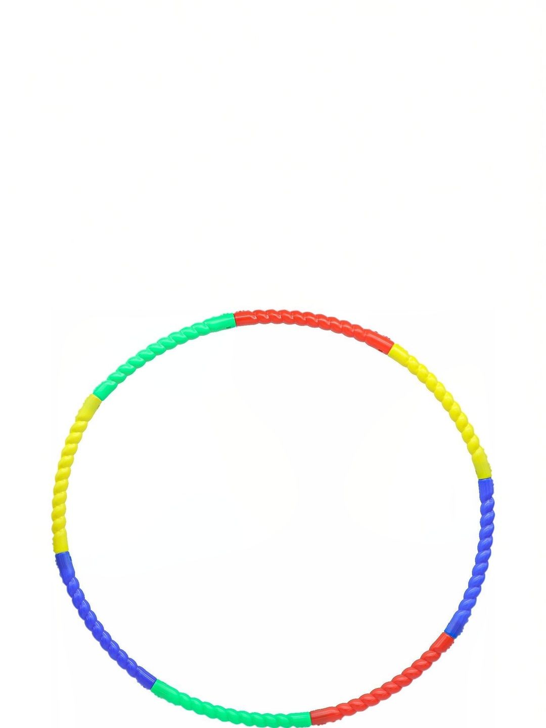 Daily Fest BPA Free Spinner Activity Toys and Games-picture-11