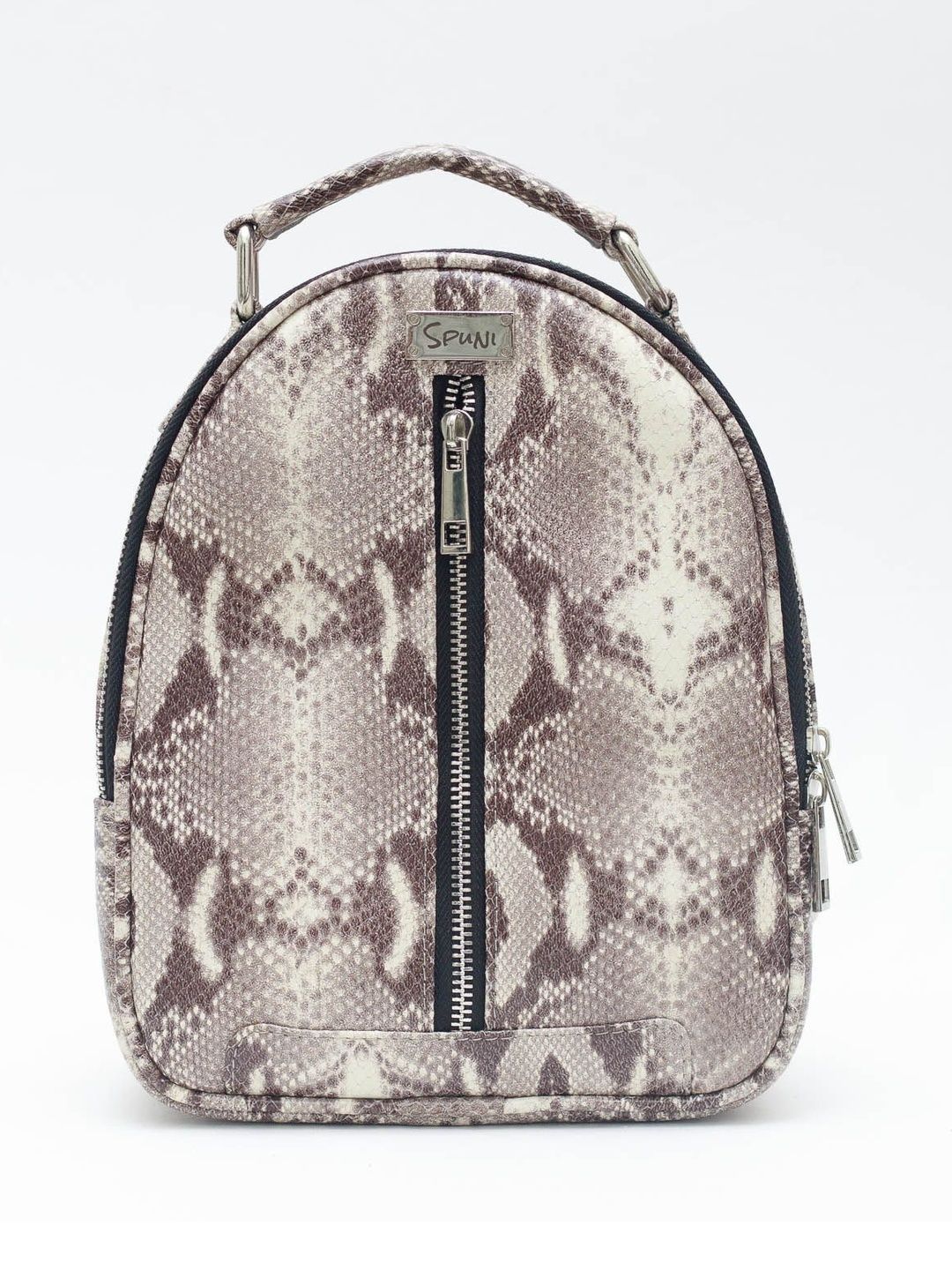 Spuni Women Backpack-picture-16