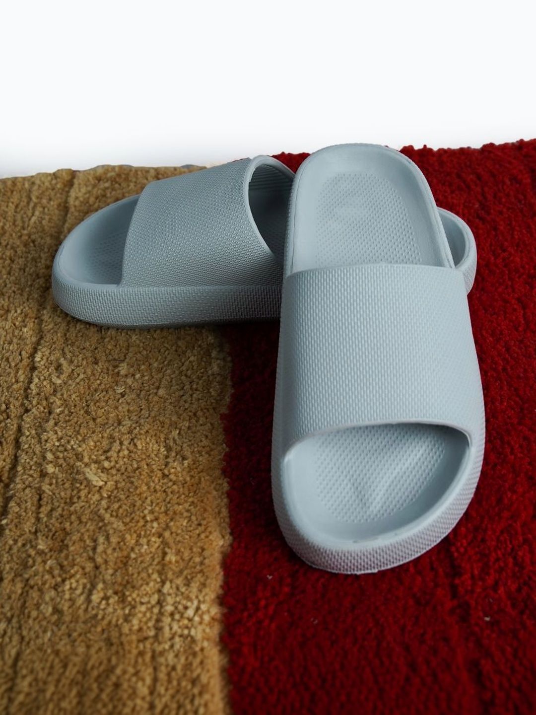 glitchez Men Sliders-picture-33