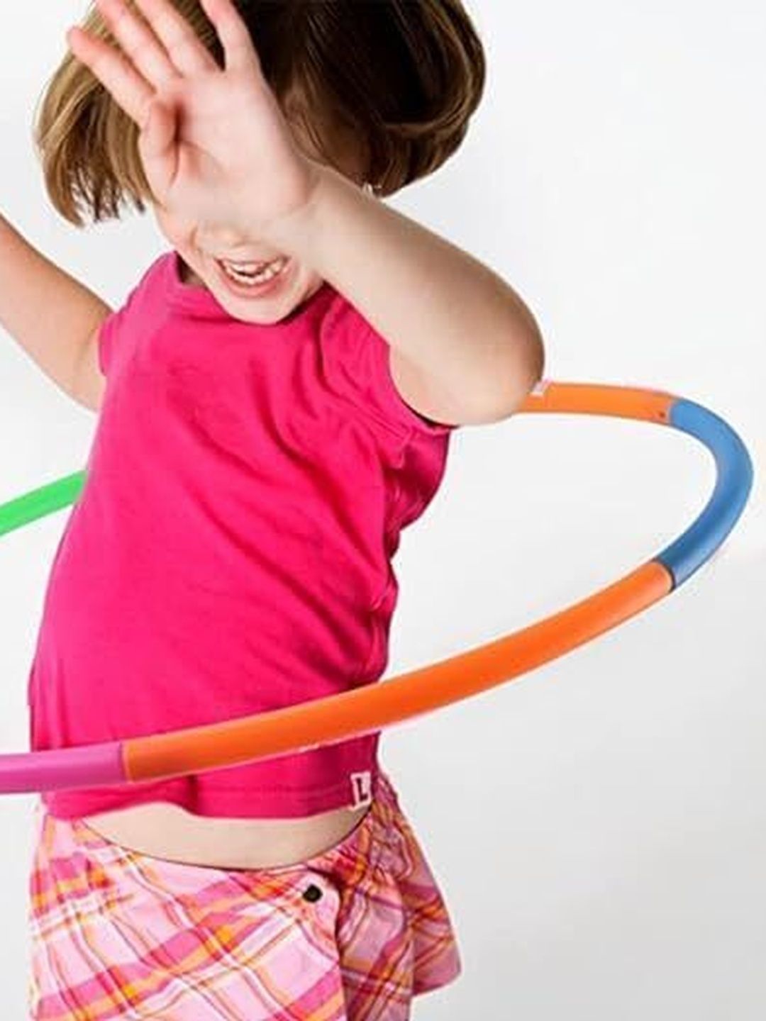 Daily Fest BPA Free Spinner Activity Toys and Games-picture-12