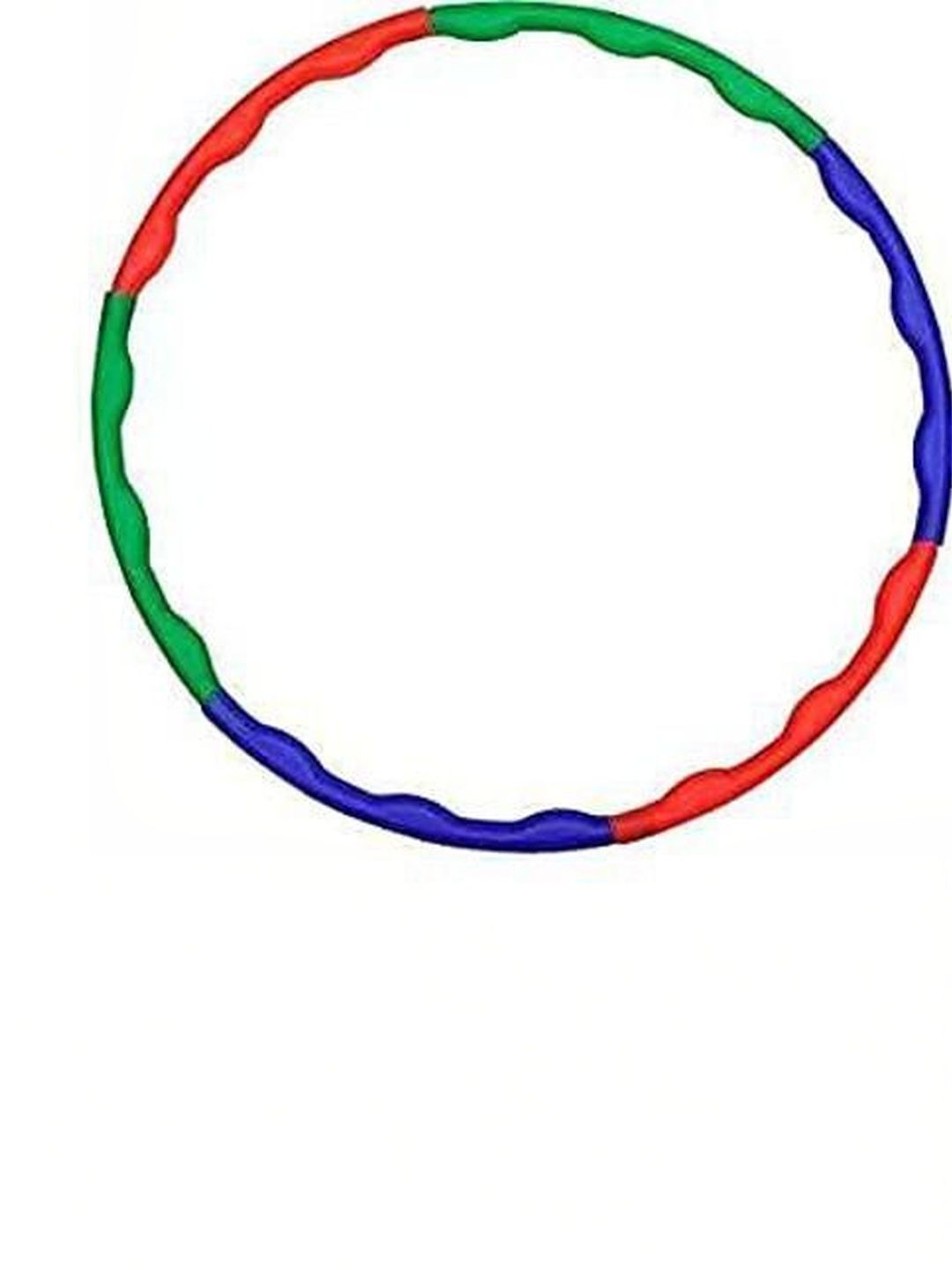 Daily Fest BPA Free Spinner Activity Toys and Games-picture-36