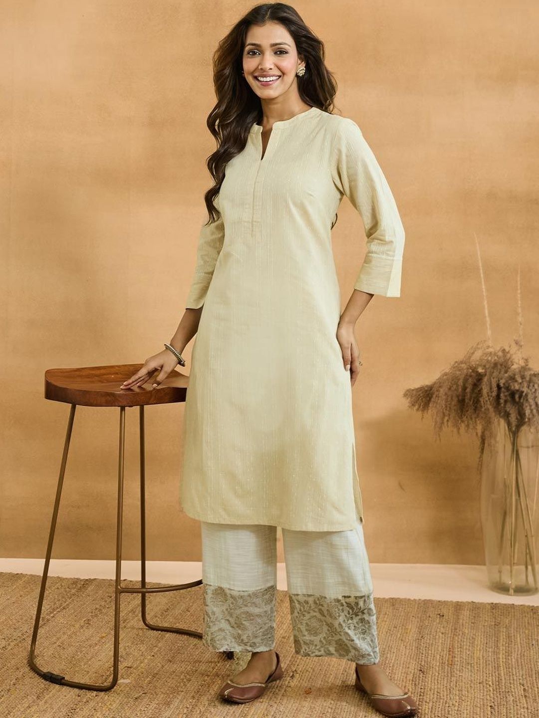 Fabindia Women Kurta-picture-50
