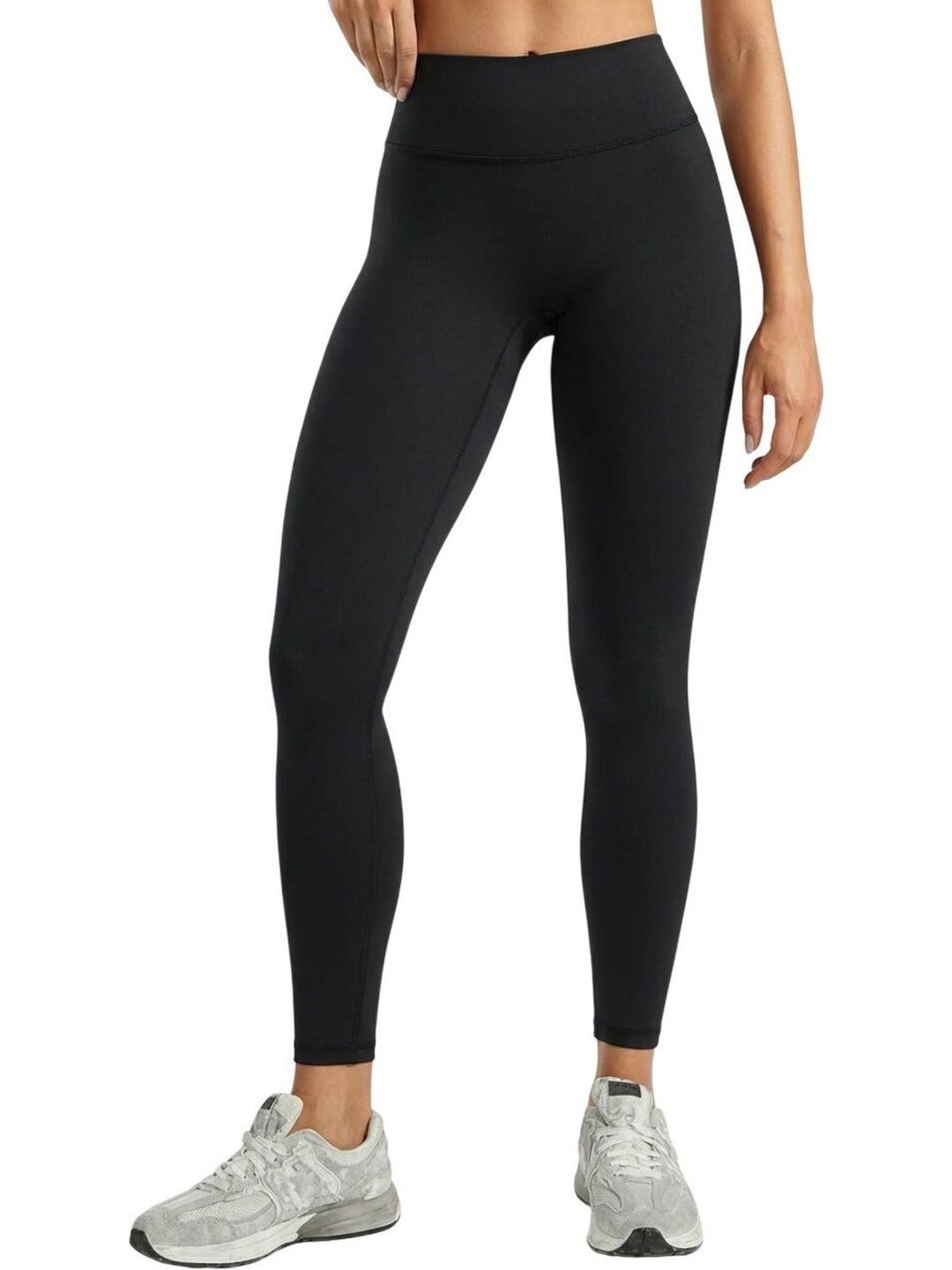 ALYNE Women Leggings-picture-17