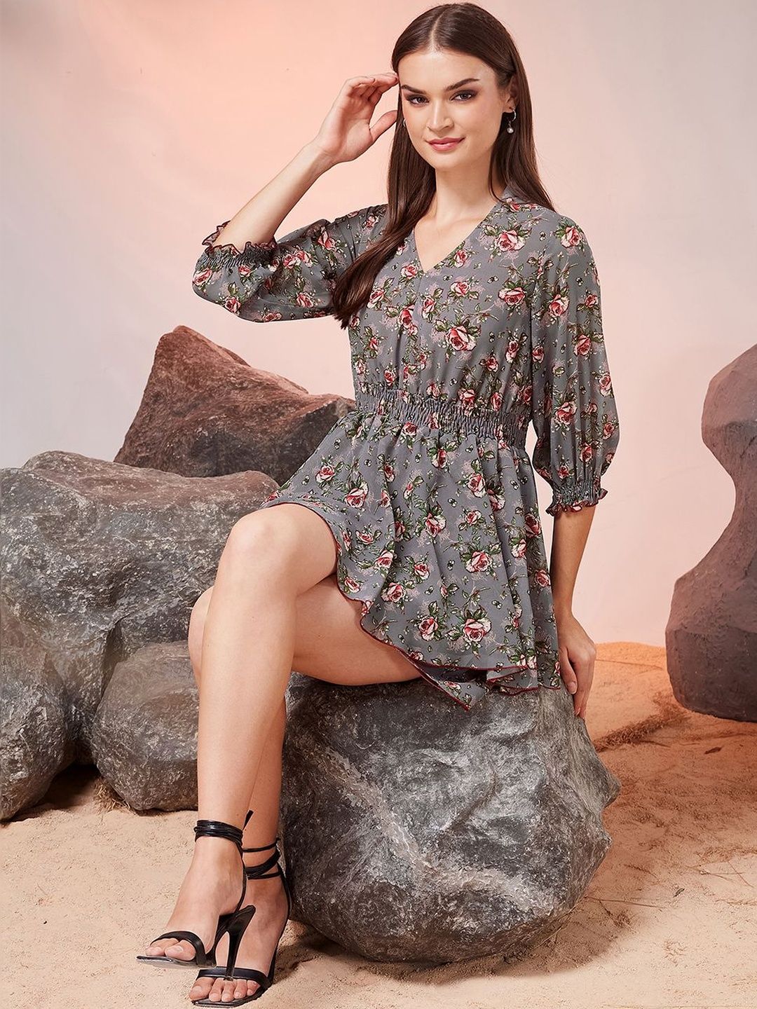 Miss Chase Printed Jumpsuit-picture-40