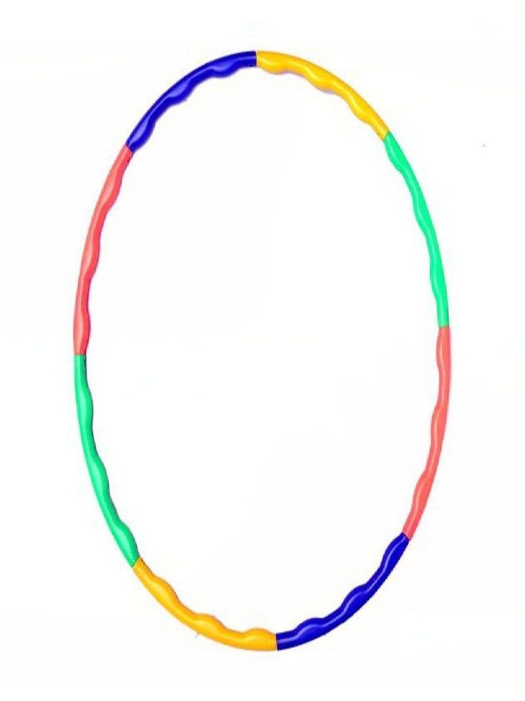 Daily Fest BPA Free Spinner Activity Toys and Games-picture-52