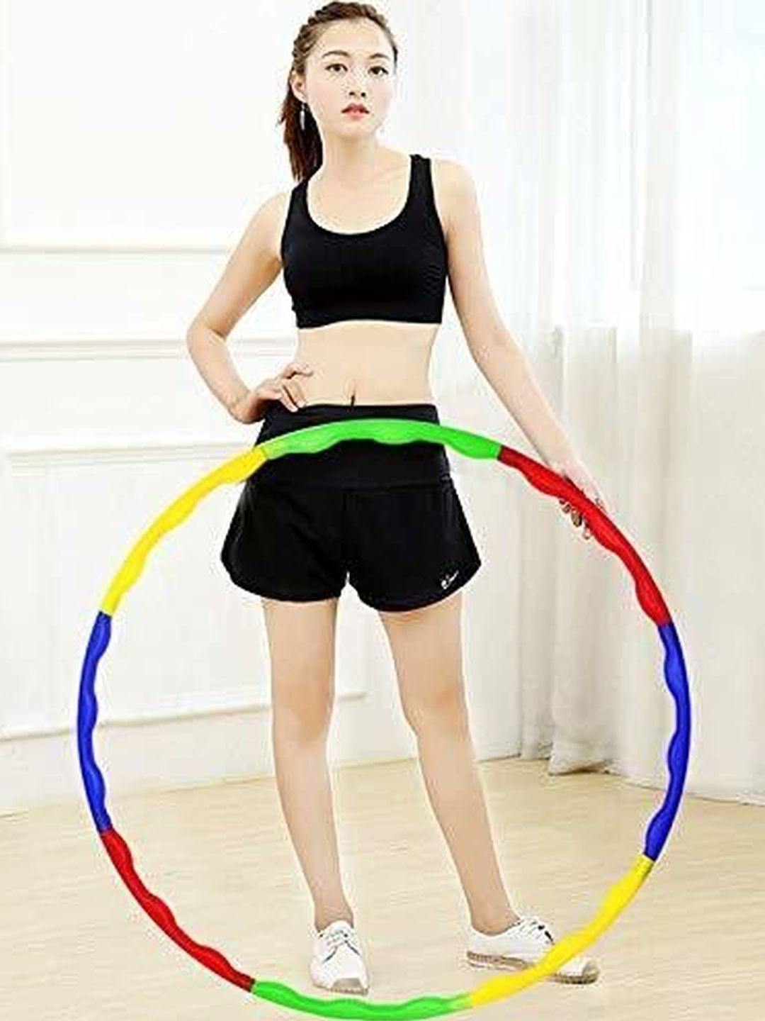 Daily Fest BPA Free Spinner Activity Toys and Games-picture-55