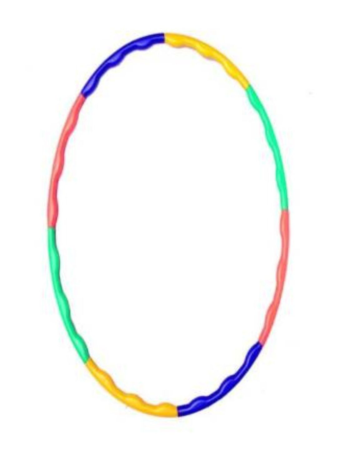 Daily Fest BPA Free Spinner Activity Toys and Games-picture-30