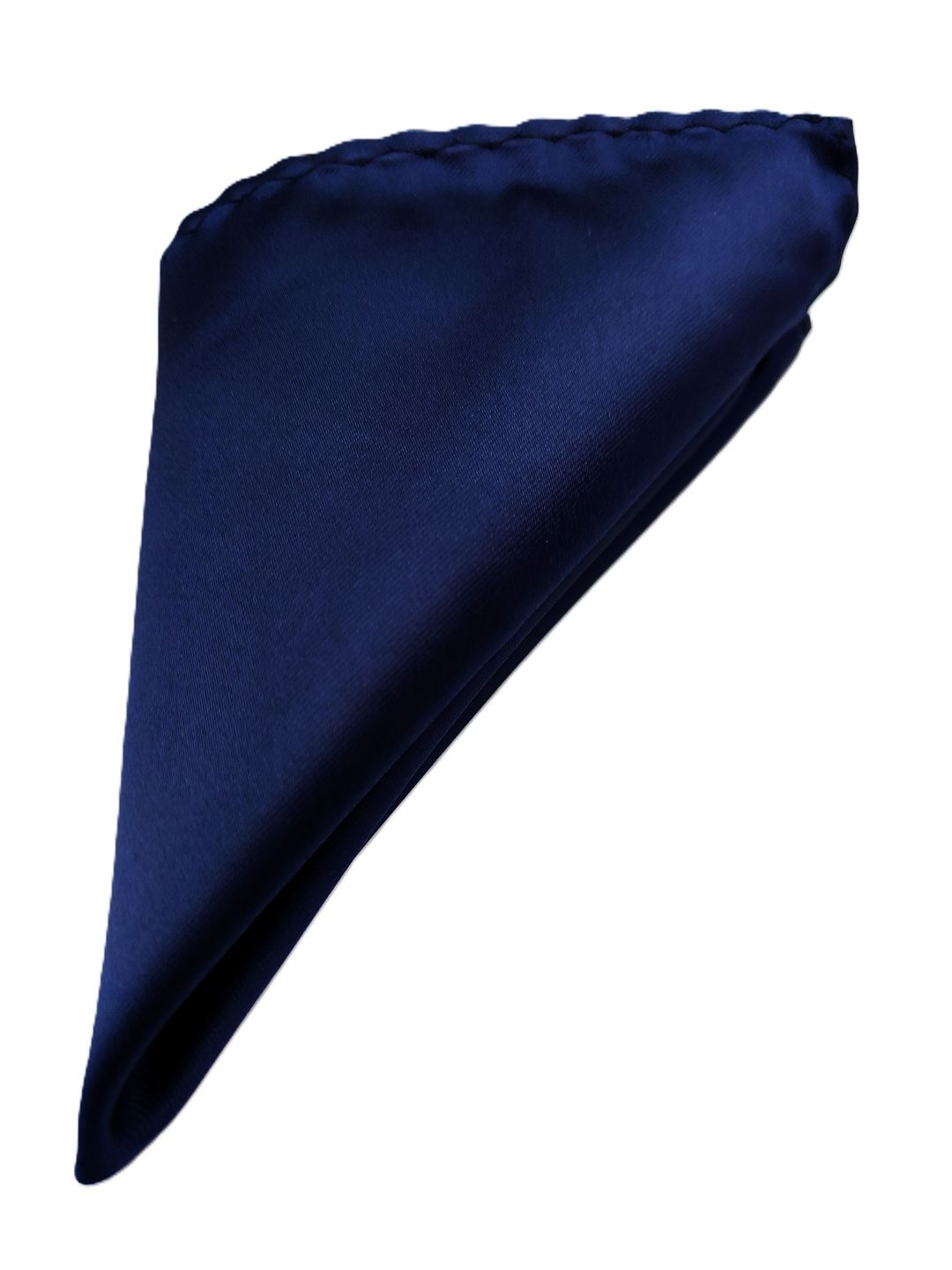 VOICI Solid Pocket Squares-picture-33