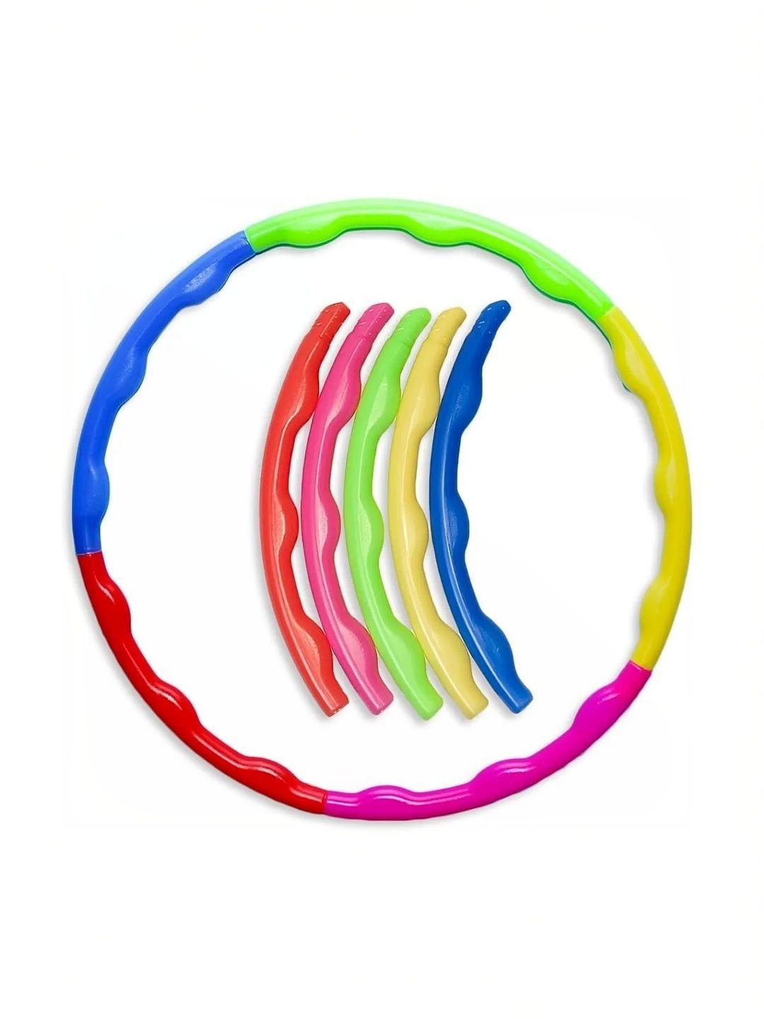 Daily Fest BPA Free Spinner Activity Toys and Games-picture-45