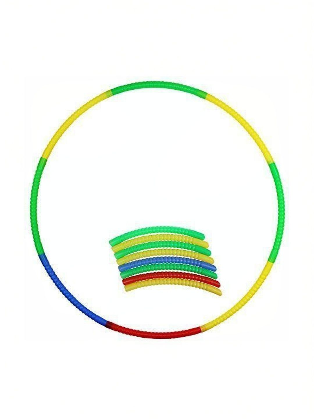 Daily Fest BPA Free Spinner Activity Toys and Games-picture-40