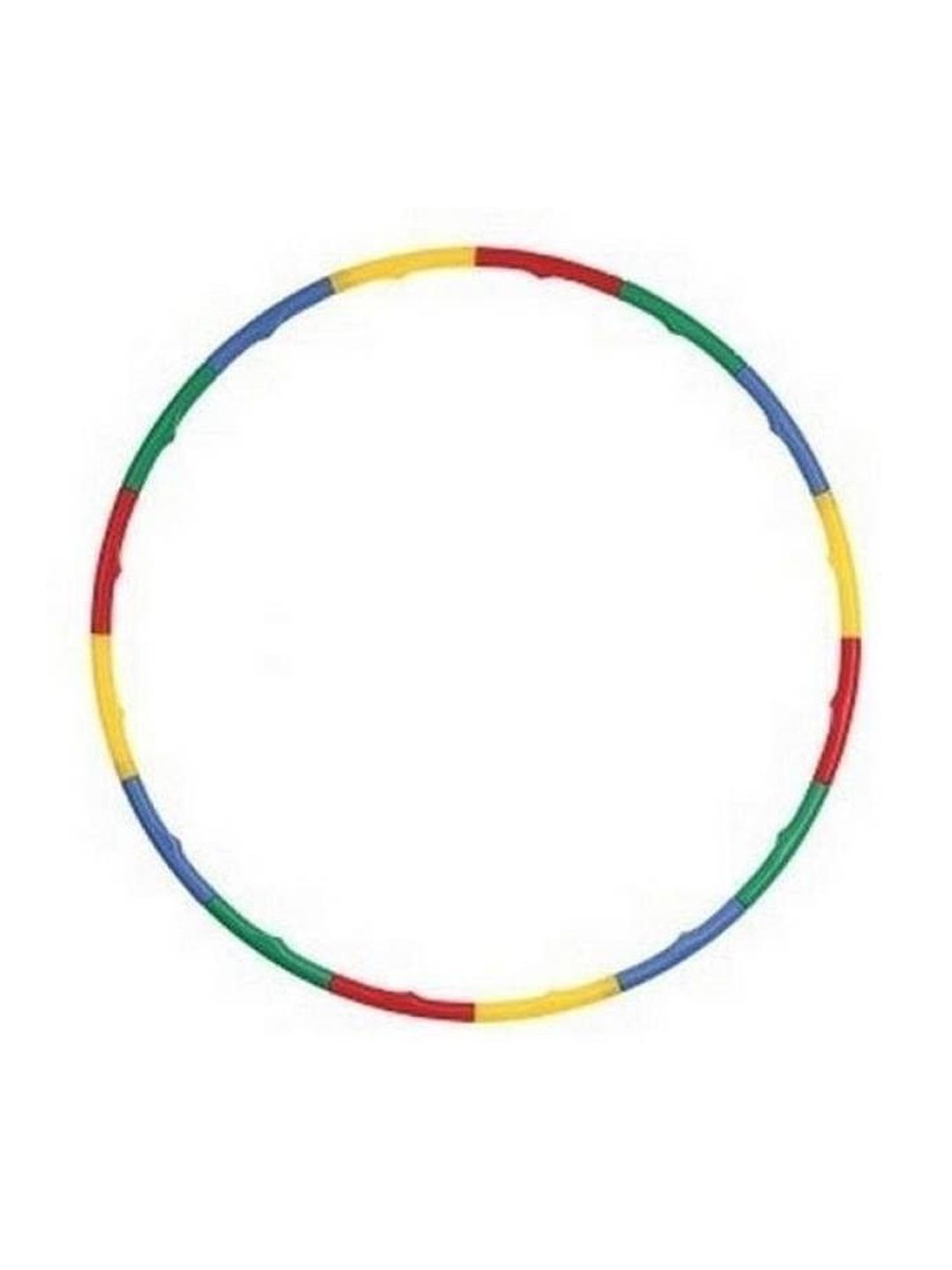 Daily Fest BPA Free Spinner Activity Toys and Games-picture-19