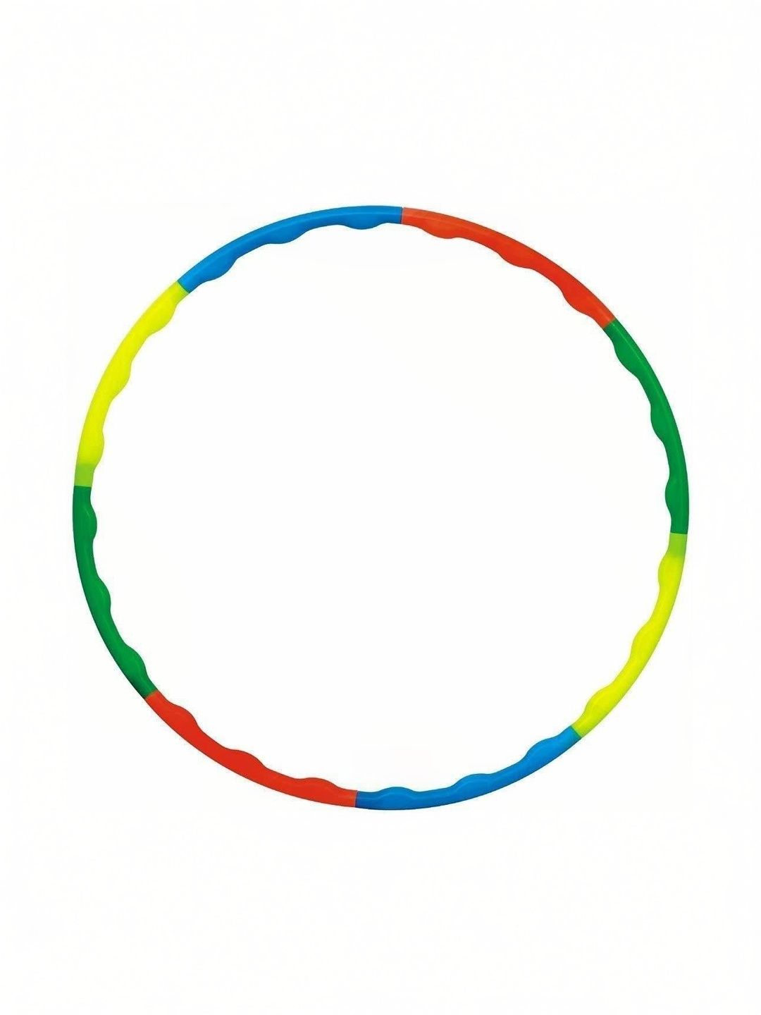 Daily Fest BPA Free Spinner Activity Toys and Games-picture-25