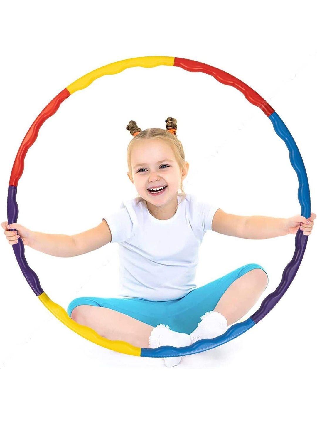 Daily Fest BPA Free Spinner Activity Toys and Games-picture-42
