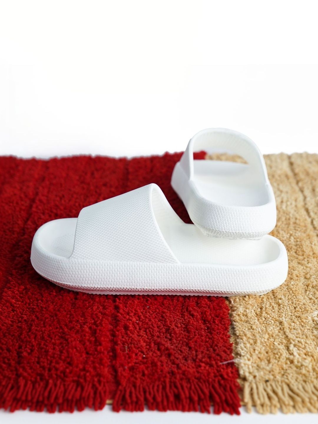 glitchez Men Sliders-picture-32