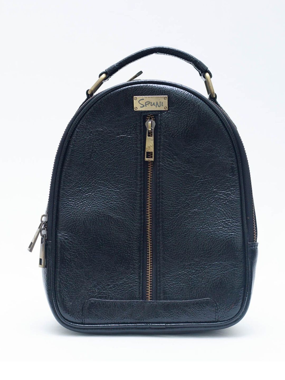 Spuni Women Backpack-picture-39