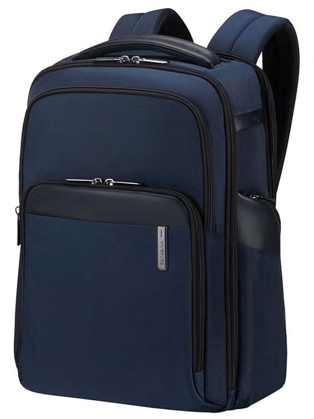 Samsonite Unisex Backpack with Compression Straps-picture-18