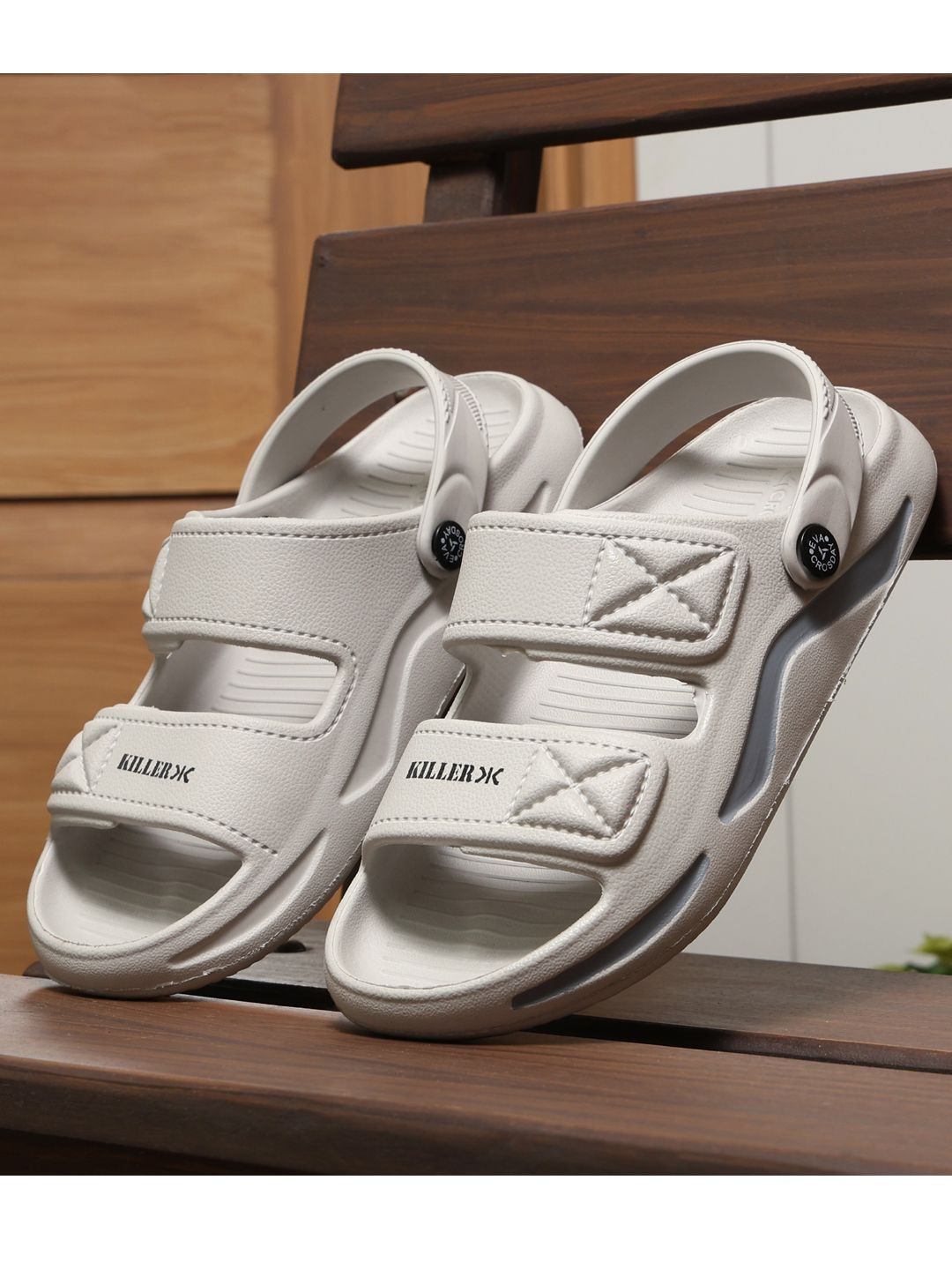 Killer Men Slip-On-picture-18
