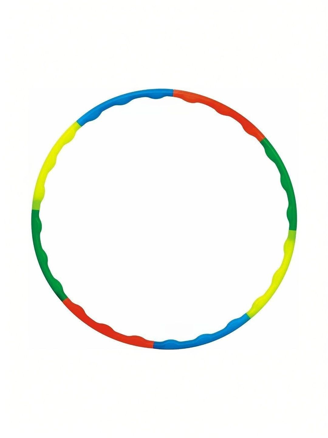 Daily Fest BPA Free Spinner Activity Toys and Games-picture-50