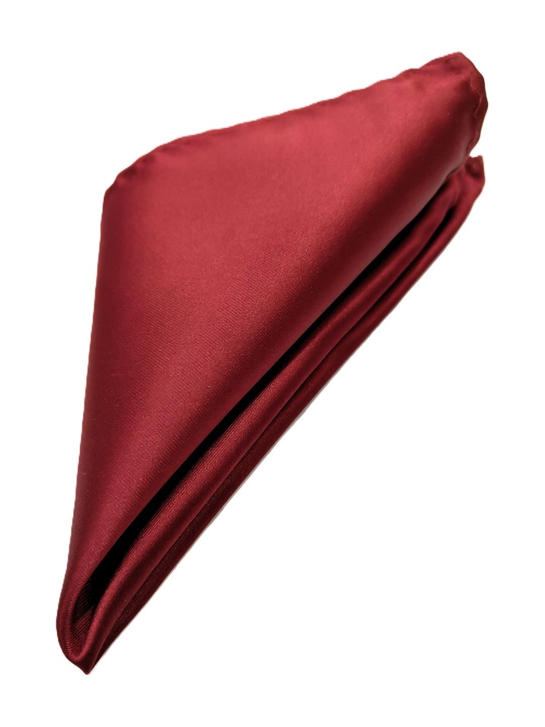 VOICI Solid Pocket Squares-image-0