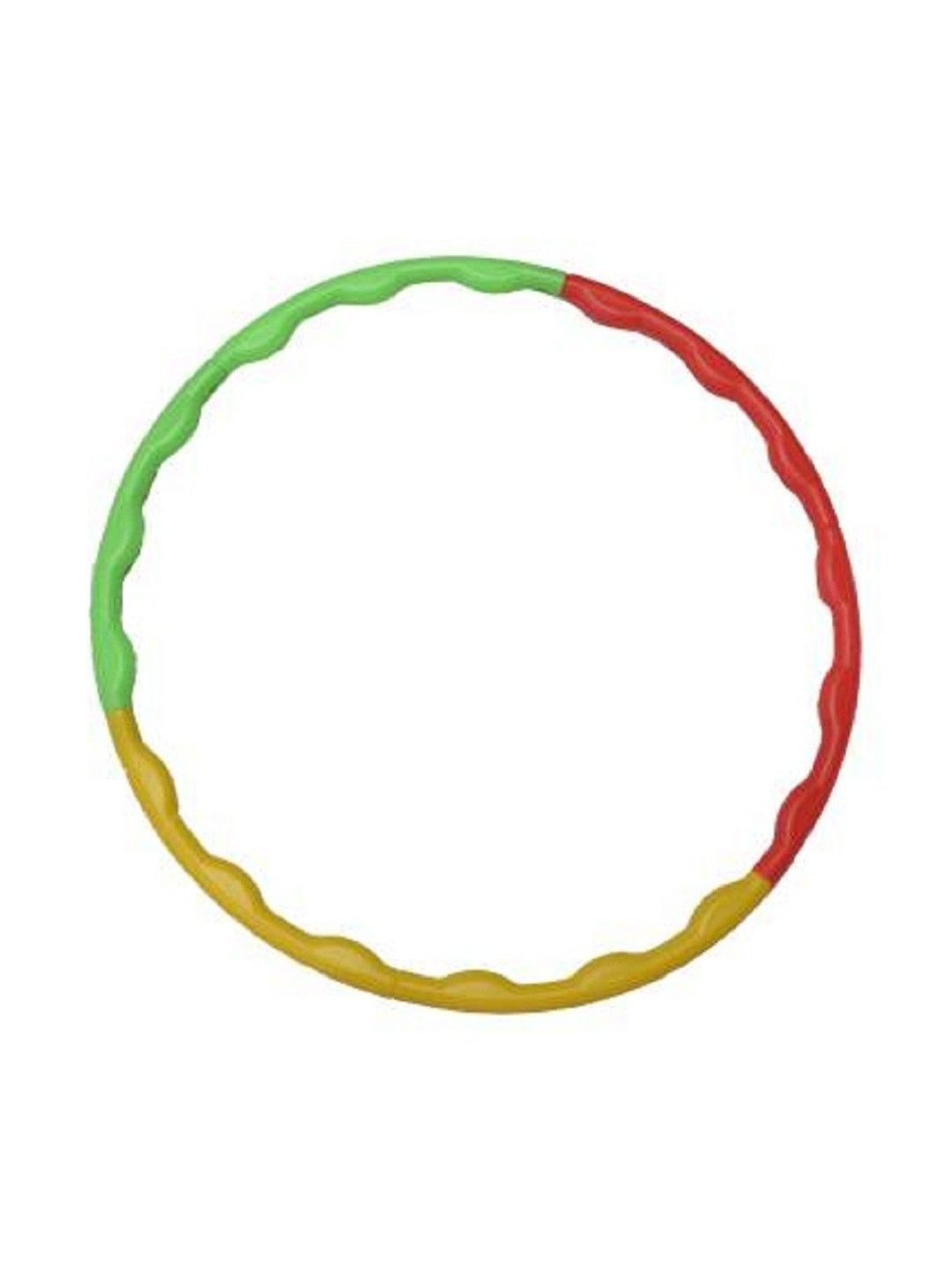 Daily Fest BPA Free Spinner Activity Toys and Games-picture-49