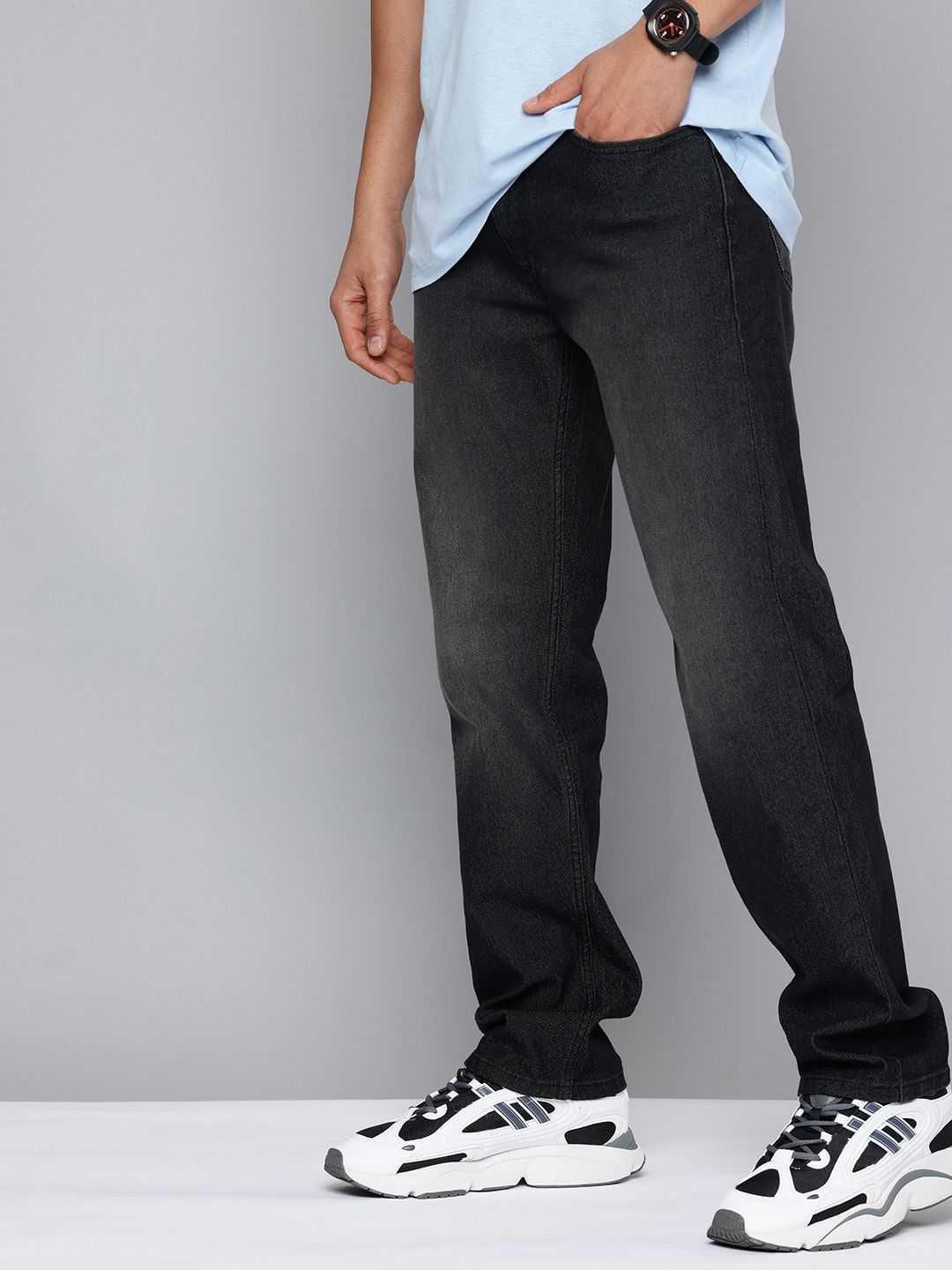 Levis