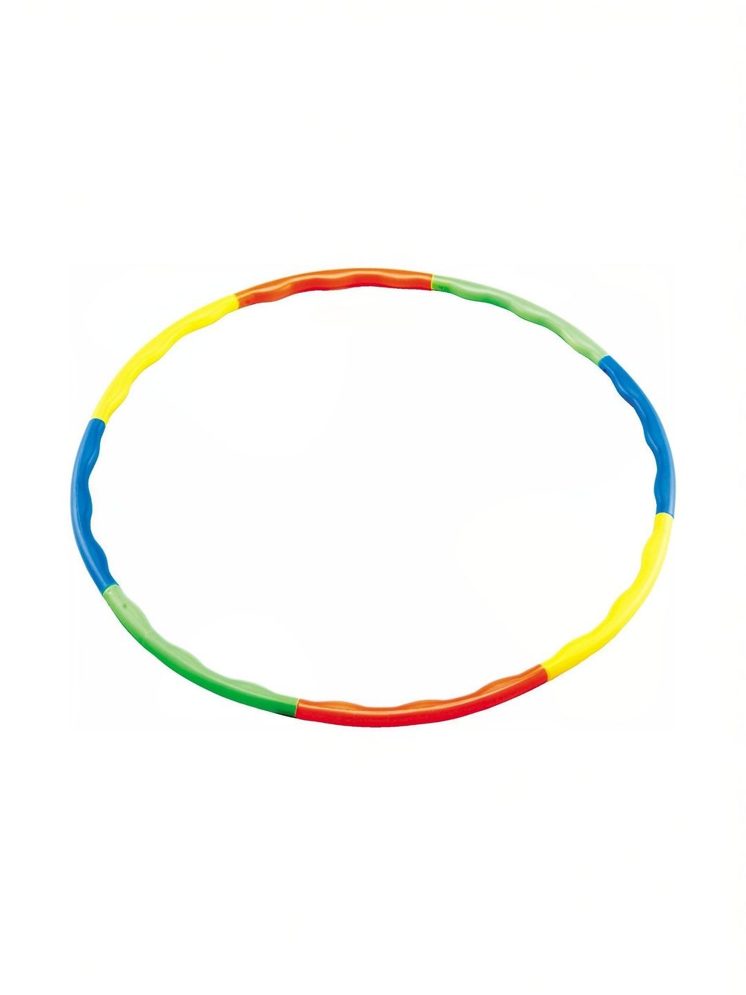 Daily Fest BPA Free Spinner Activity Toys and Games-picture-21