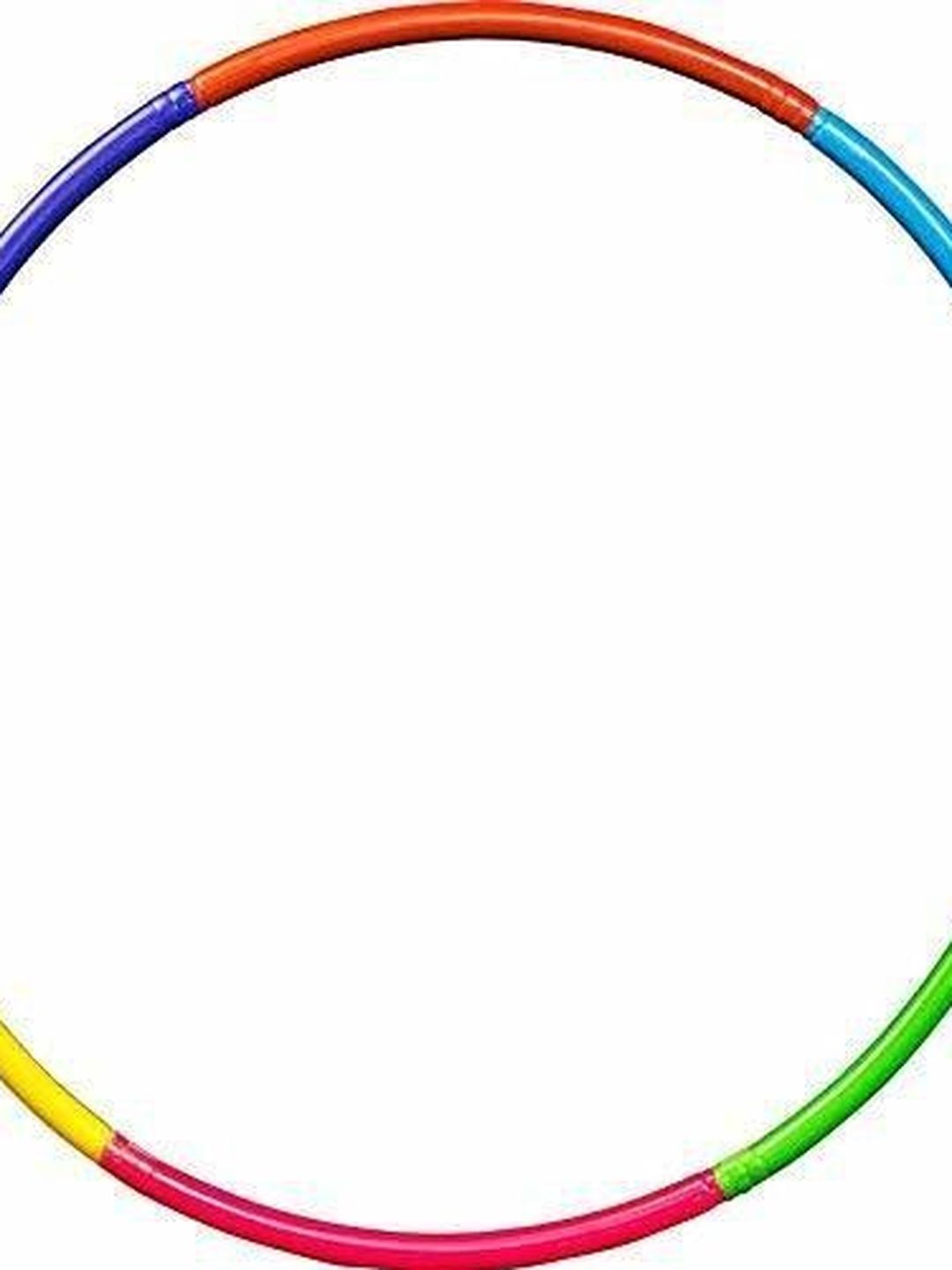 Daily Fest BPA Free Spinner Activity Toys and Games-picture-10