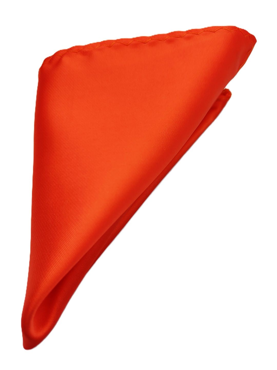 VOICI Solid Pocket Squares-picture-32