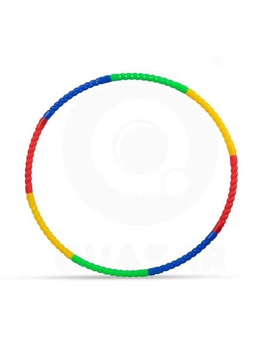Daily Fest BPA Free Spinner Activity Toys and Games-picture-46