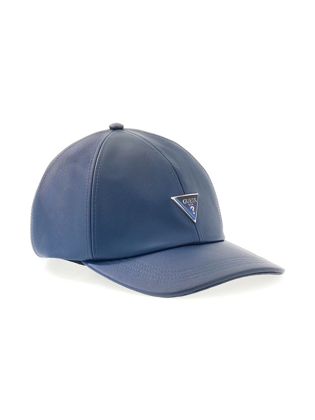 GUESS Men Caps-picture-38