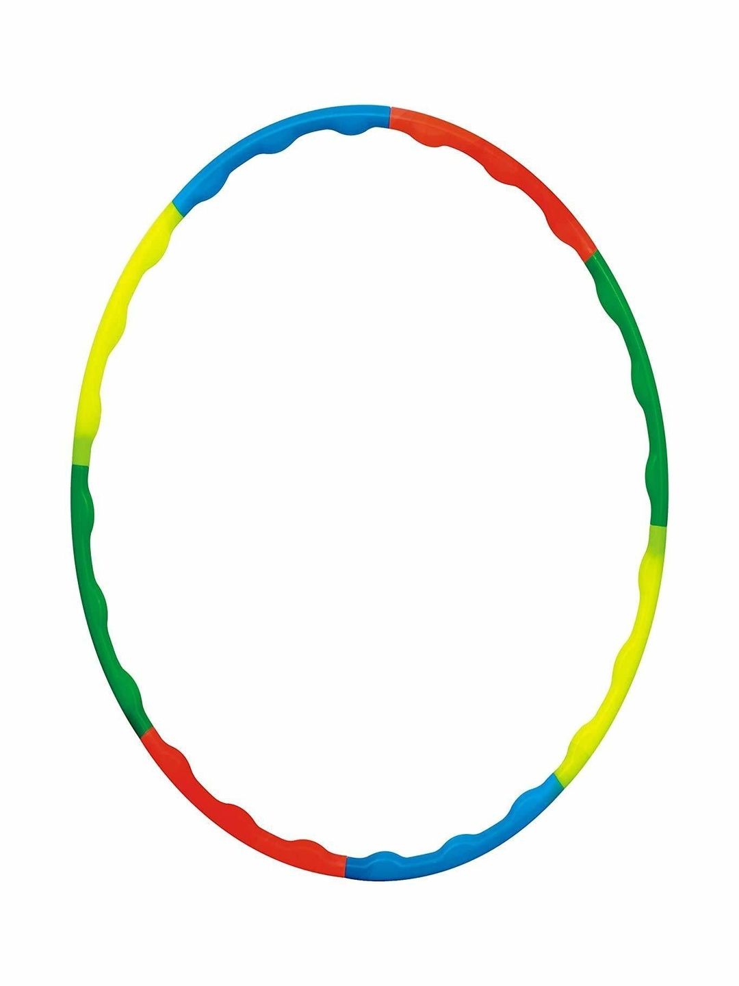Daily Fest BPA Free Spinner Activity Toys and Games-picture-44