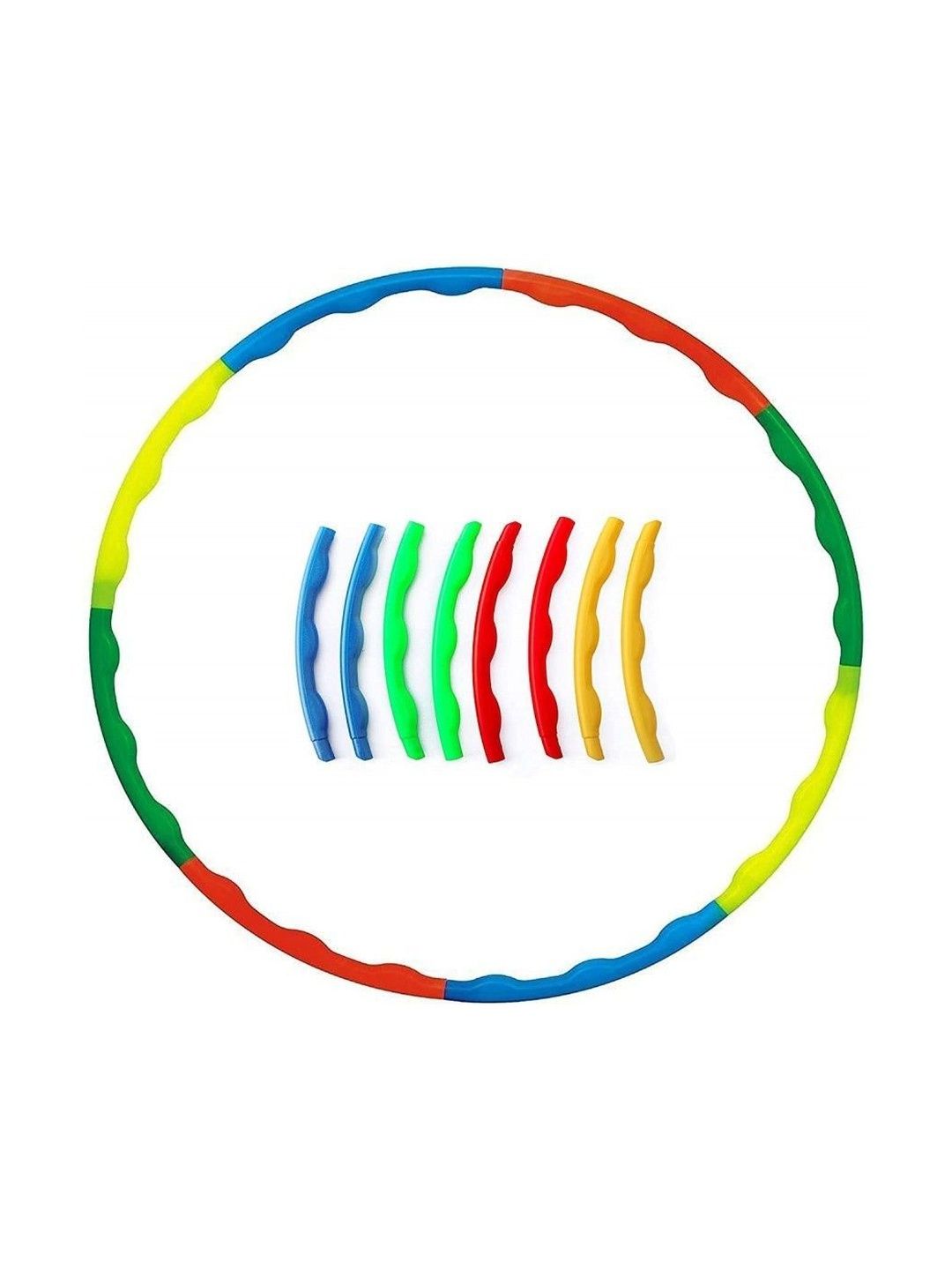 Daily Fest BPA Free Spinner Activity Toys and Games-picture-58