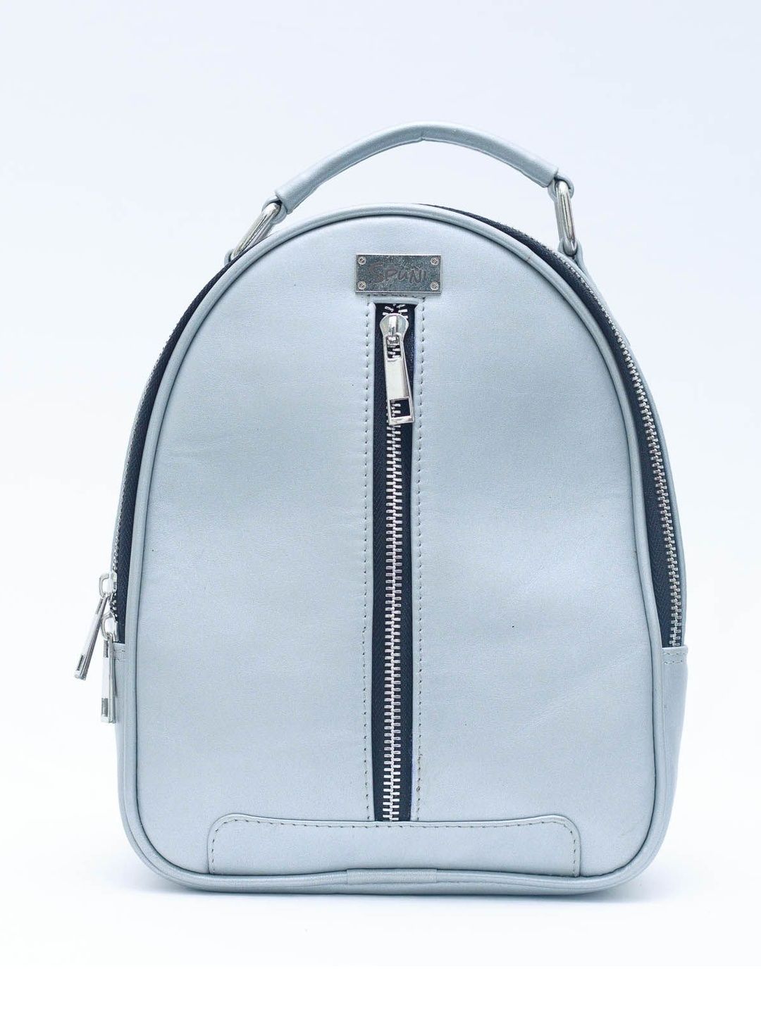 Spuni Women Backpack-picture-28